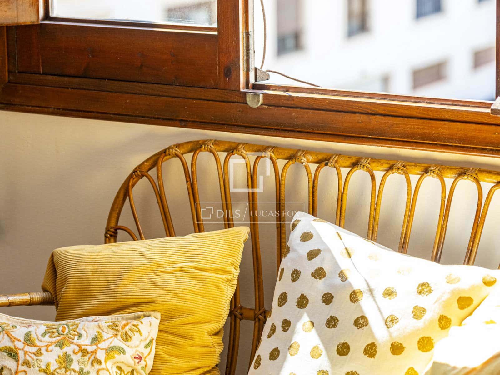 5 soveværelse Villa til salg i Javea / Xabia med garage - € 749.000 (Ref: 9688458)