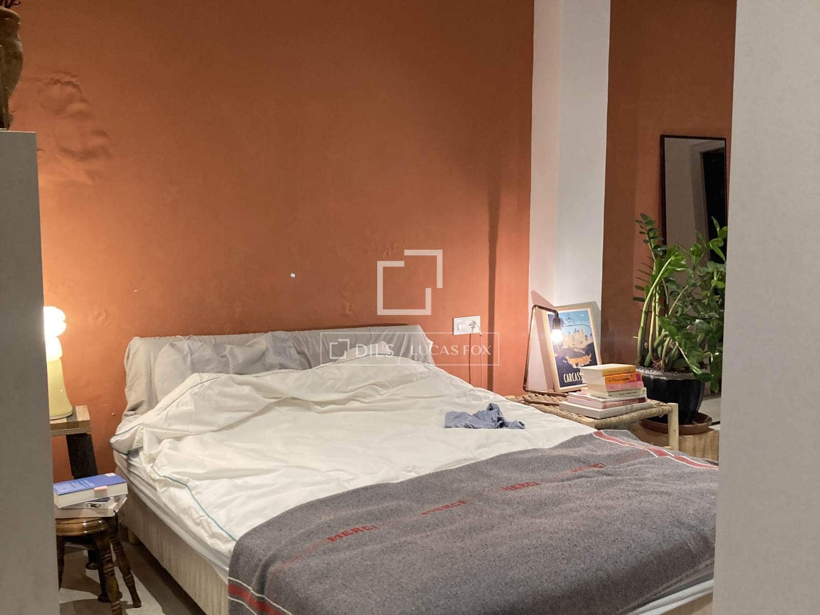 5 Zimmer Villa zu verkaufen in Javea / Xabia mit Garage - 749.000 € (Ref: 9688458)