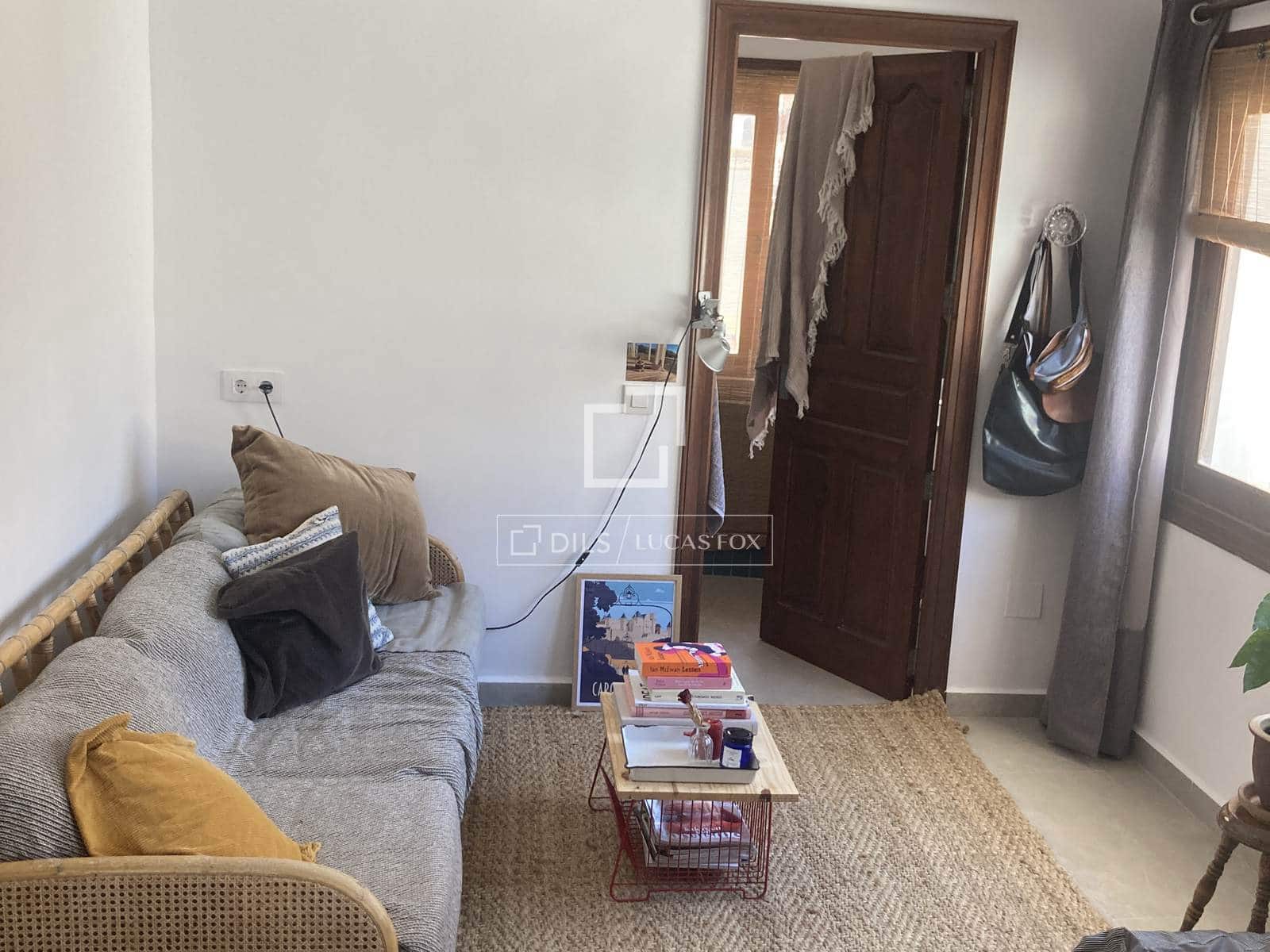 5 Zimmer Villa zu verkaufen in Javea / Xabia mit Garage - 749.000 € (Ref: 9688458)