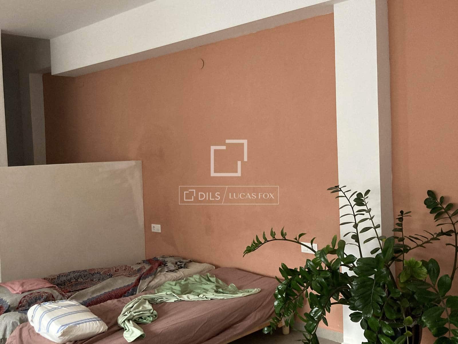 5 Zimmer Villa zu verkaufen in Javea / Xabia mit Garage - 749.000 € (Ref: 9688458)