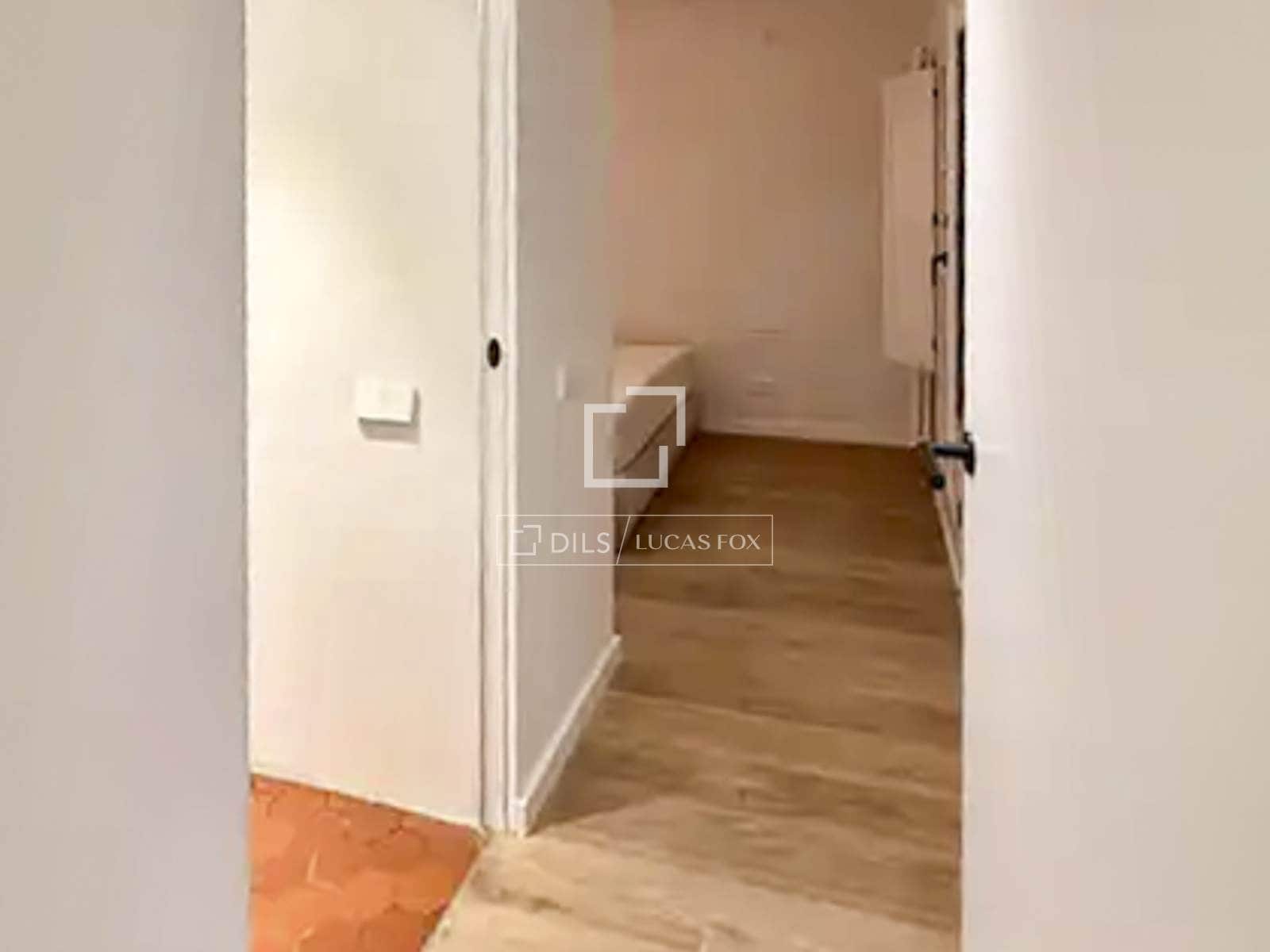 3 sypialnia Apartament do wynajęcia w Miasto Barcelona - 3 900 € (Ref: 9688459)