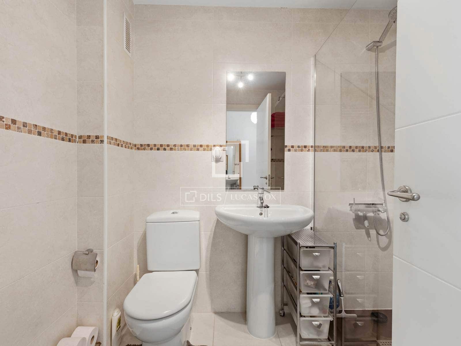 3 bedroom Apartment for sale in Altea with pool garage - € 429,995 (Ref: 9688558)