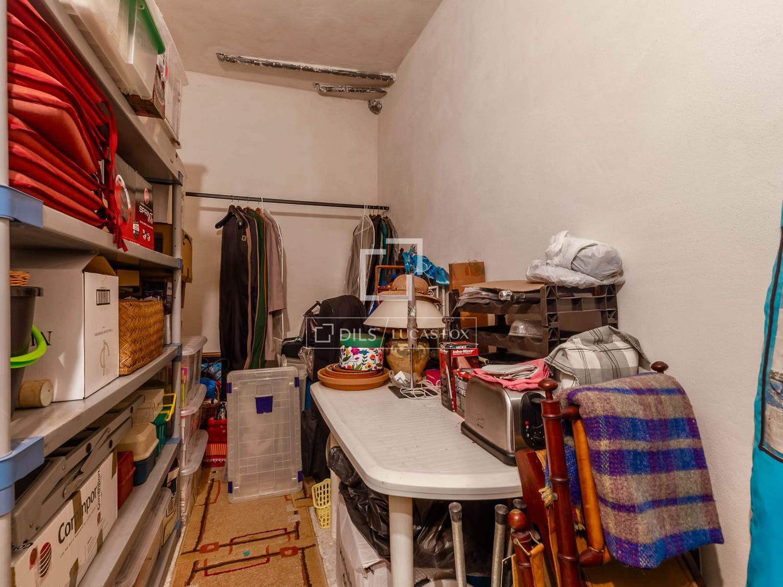 3 bedroom Apartment for sale in Altea with pool garage - € 429,995 (Ref: 9688558)