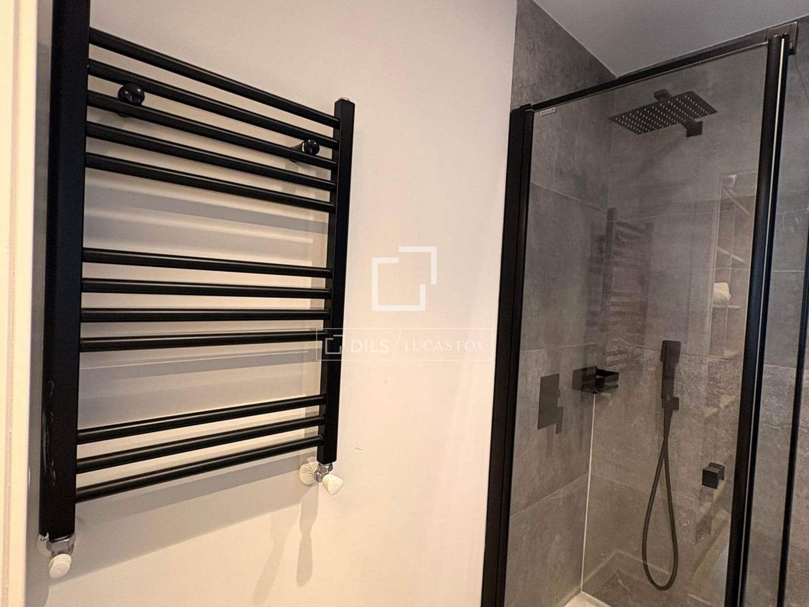 2 sypialnia Apartament na sprzedaż w Miasto Madryt - 724 000 € (Ref: 9688560)