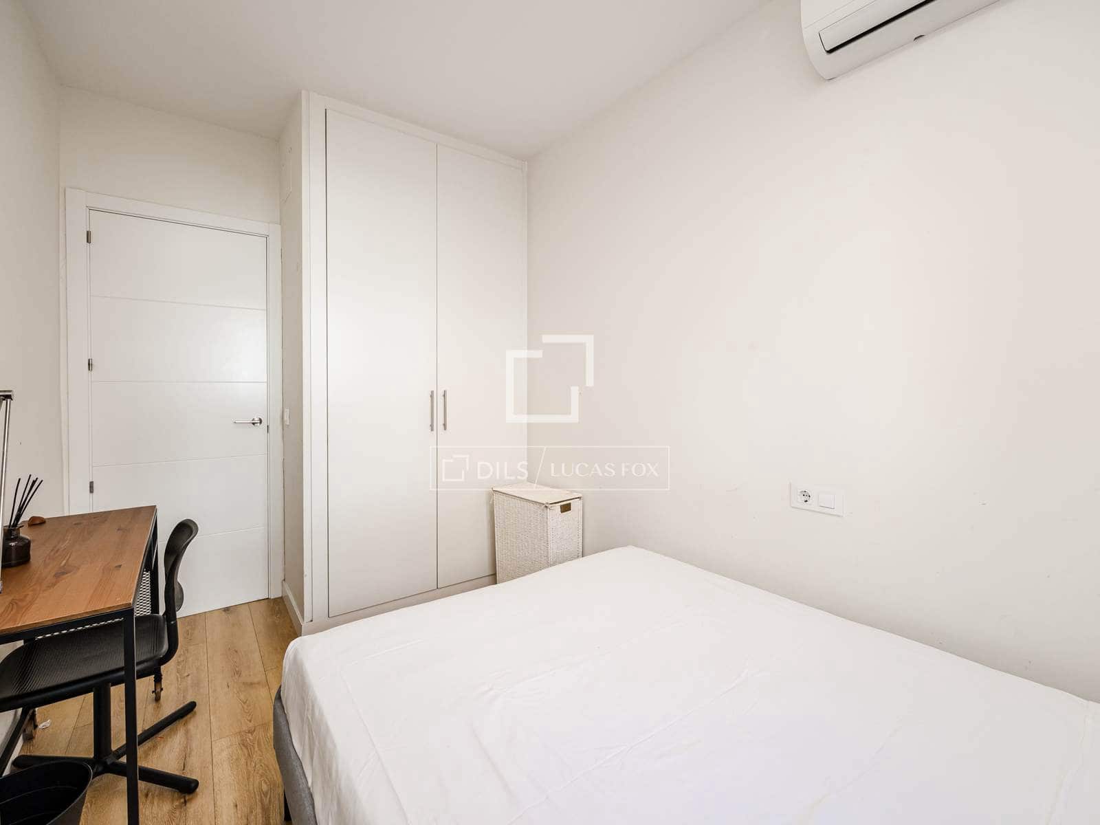 2 soverom Leilighet til salgs i Madrid by - € 685 000 (Ref: 9688560)