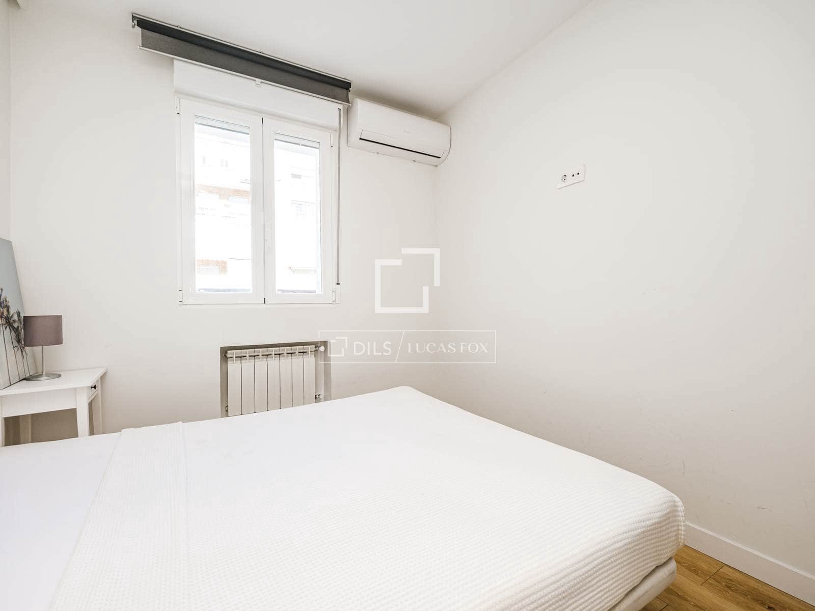 2 soverom Leilighet til salgs i Madrid by - € 685 000 (Ref: 9688560)