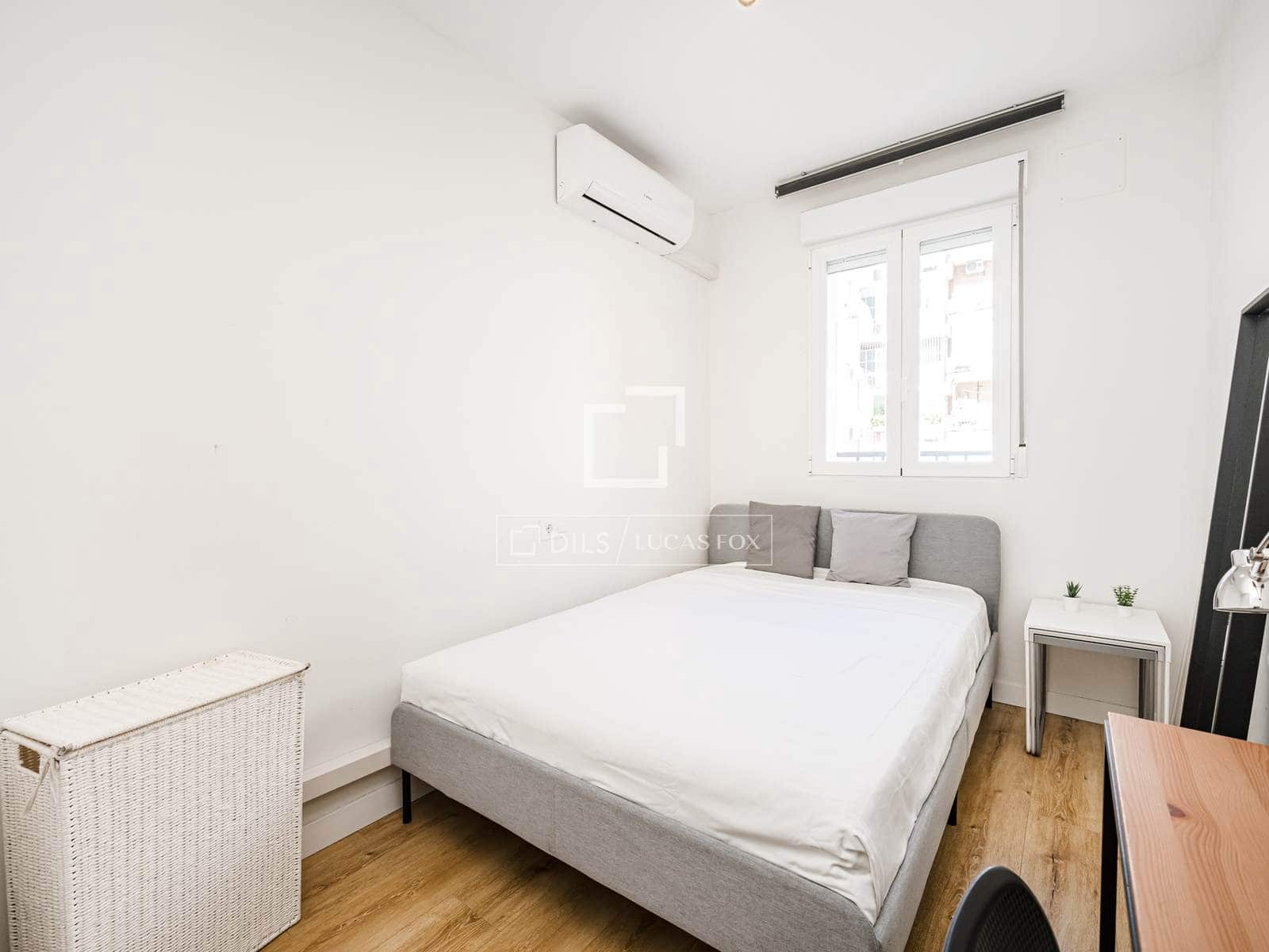 2 soverom Leilighet til salgs i Madrid by - € 685 000 (Ref: 9688560)