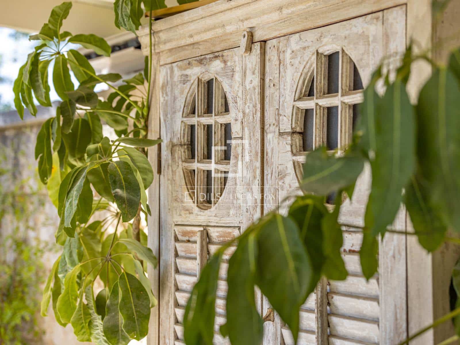 6 sypialnia Willa na sprzedaż w Denia z basenem garażem - 2 800 000 € (Ref: 9688668)