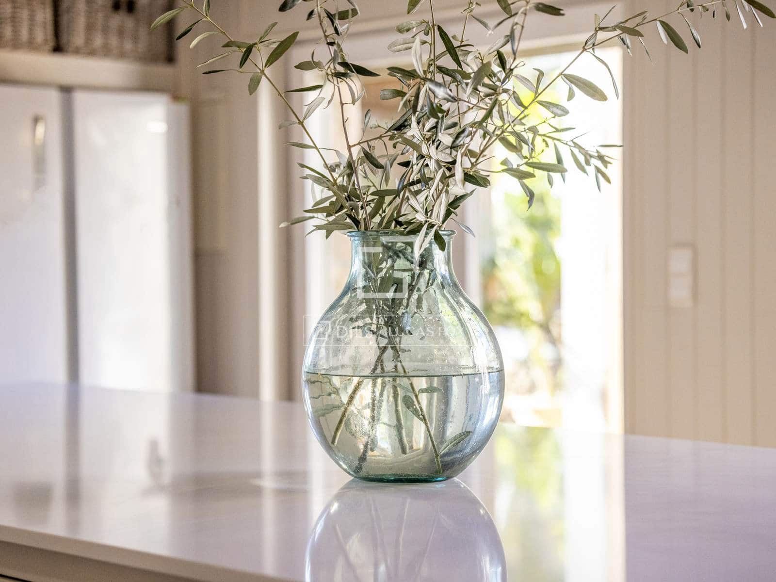 6 bedroom Villa for sale in Denia with pool garage - € 2,800,000 (Ref: 9688668)