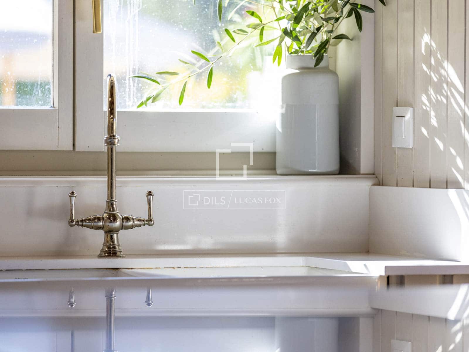 6 bedroom Villa for sale in Denia with pool garage - € 2,800,000 (Ref: 9688668)