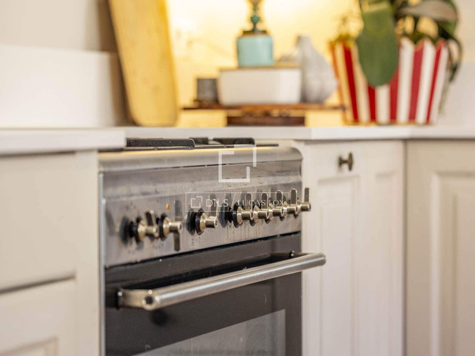 6 bedroom Villa for sale in Denia with pool garage - € 2,800,000 (Ref: 9688668)