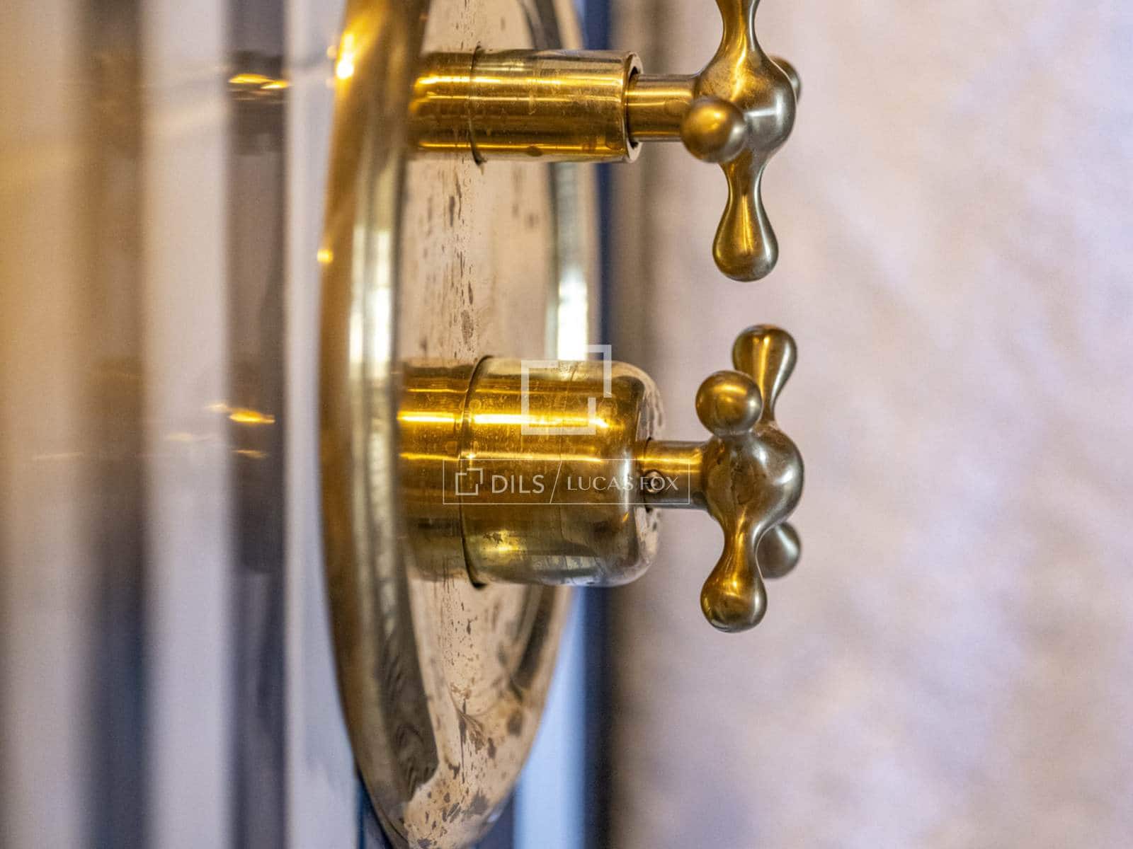 6 bedroom Villa for sale in Denia with pool garage - € 2,800,000 (Ref: 9688668)