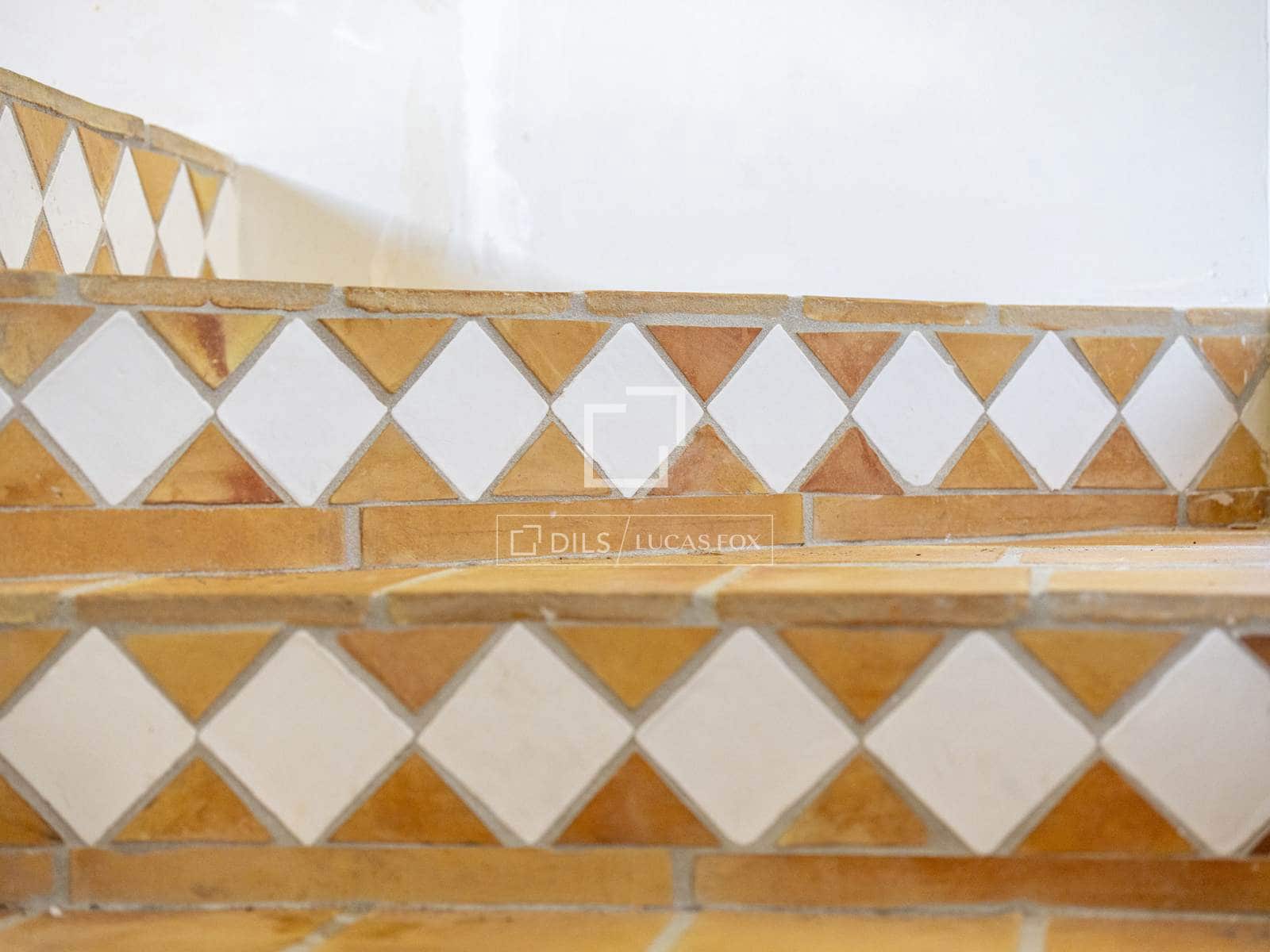 6 bedroom Villa for sale in Denia with pool garage - € 2,800,000 (Ref: 9688668)