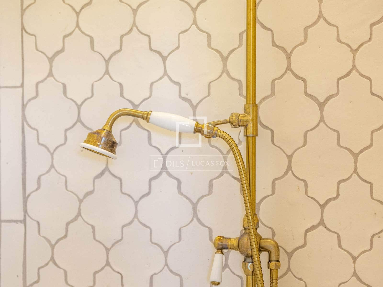 6 bedroom Villa for sale in Denia with pool garage - € 2,800,000 (Ref: 9688668)