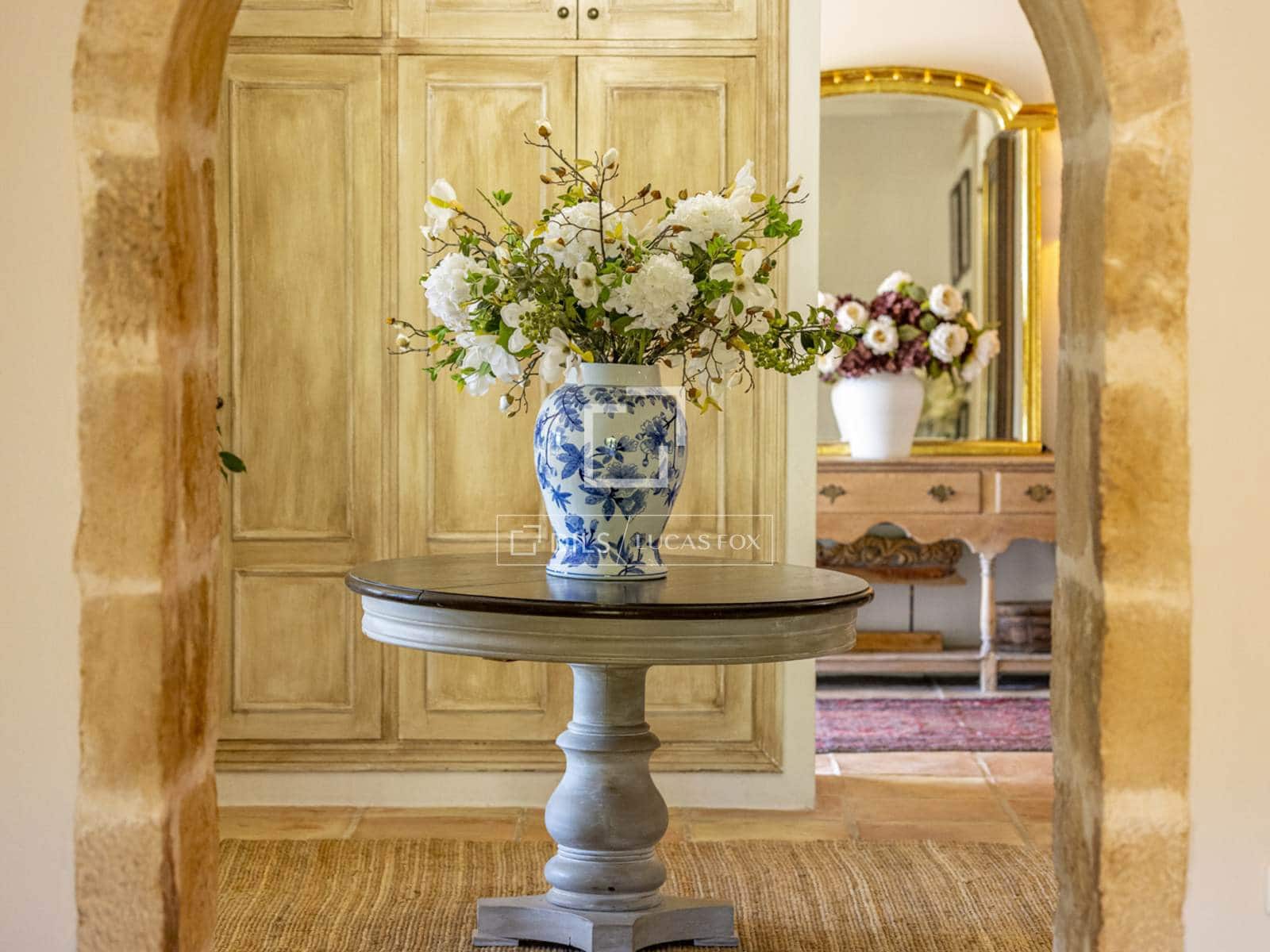 6 bedroom Villa for sale in Denia with pool garage - € 2,800,000 (Ref: 9688668)