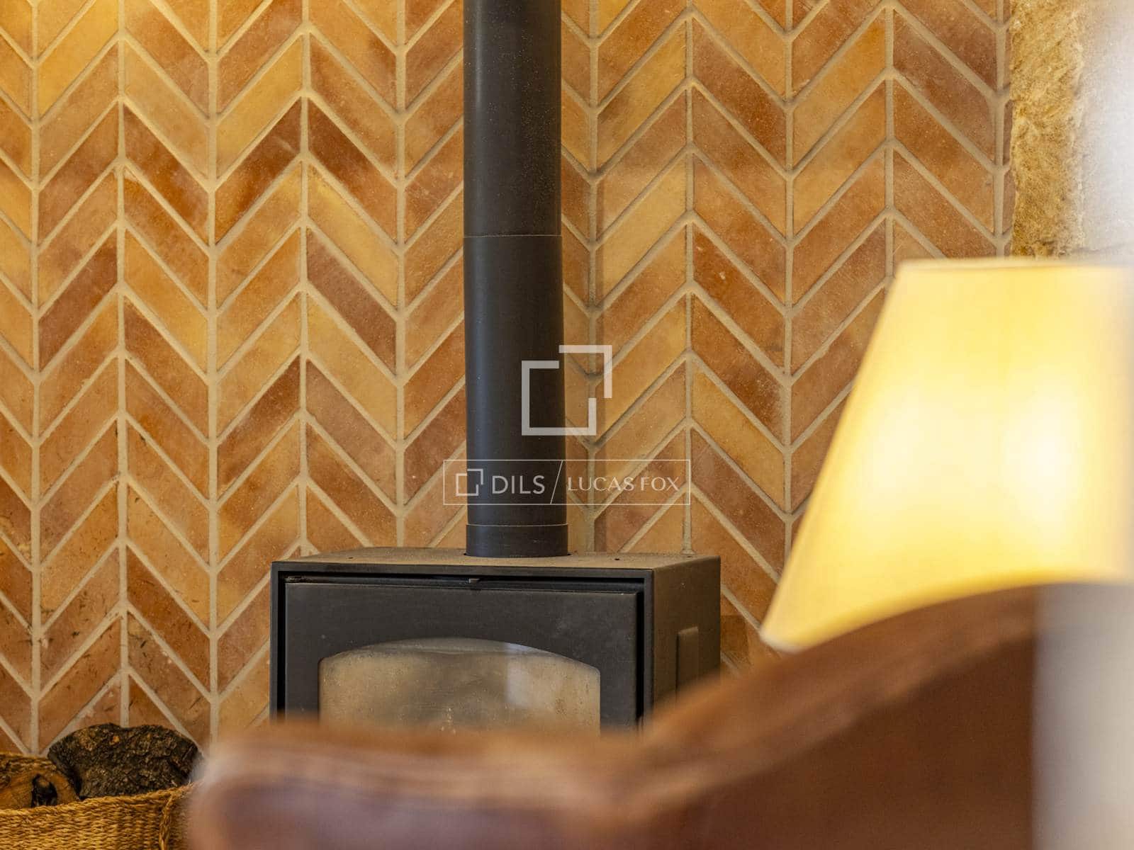 6 bedroom Villa for sale in Denia with pool garage - € 2,800,000 (Ref: 9688668)