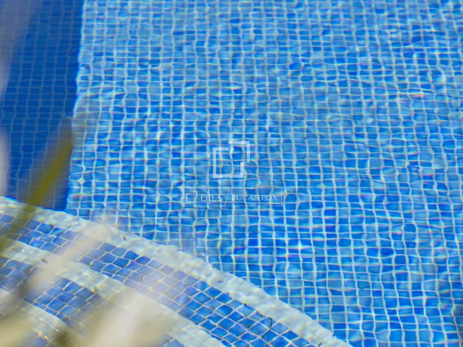 6 bedroom Villa for sale in Denia with pool garage - € 2,800,000 (Ref: 9688668)