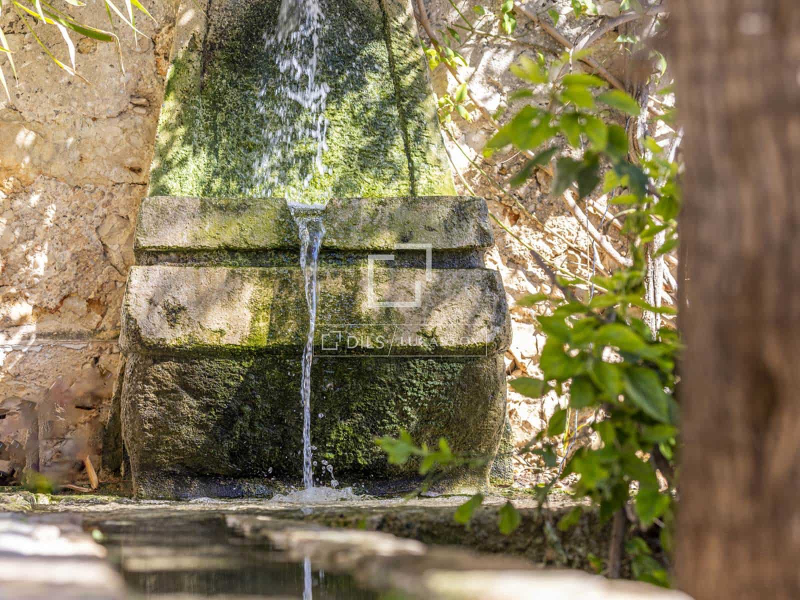 6 bedroom Villa for sale in Denia with pool garage - € 2,800,000 (Ref: 9688668)