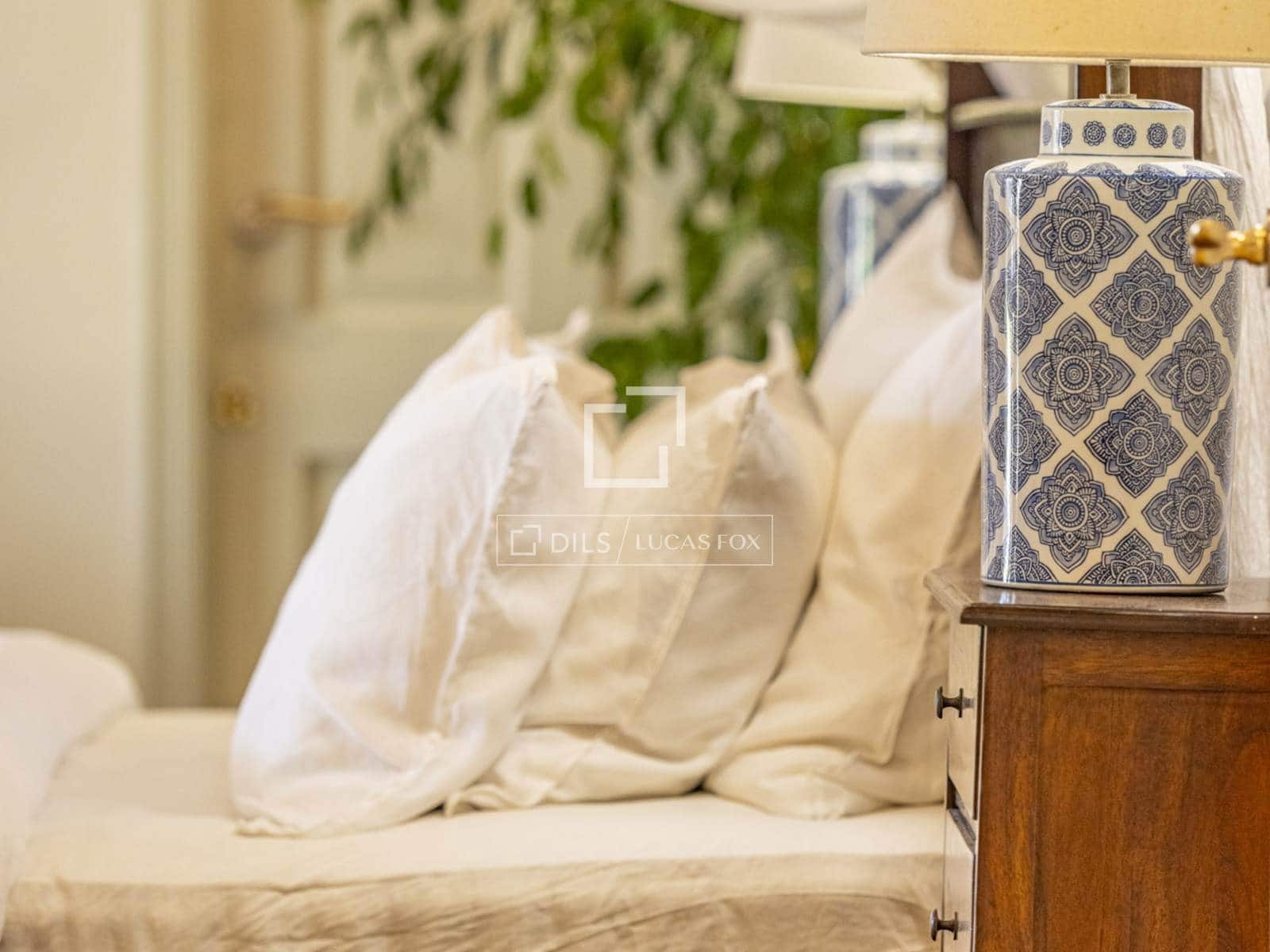 6 bedroom Villa for sale in Denia with pool garage - € 2,800,000 (Ref: 9688668)