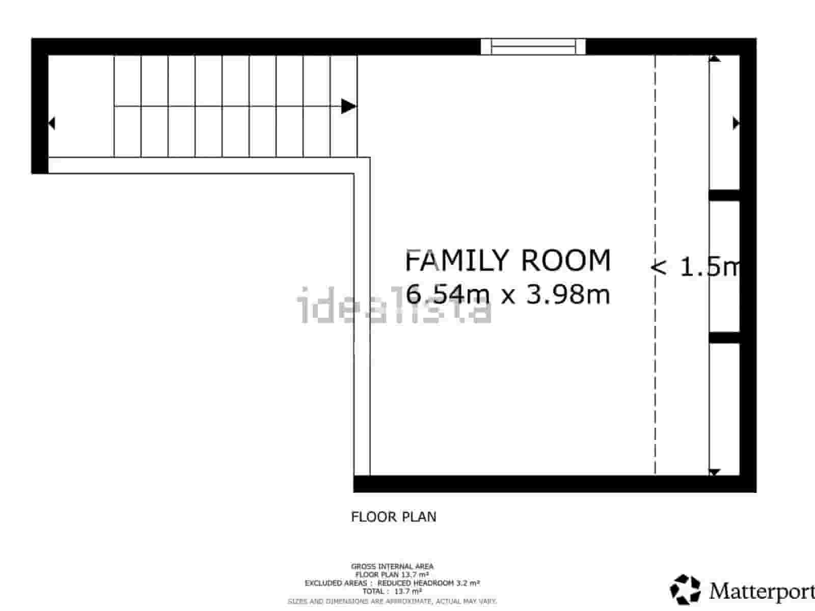 6 bedroom Villa for sale in Denia with pool garage - € 2,800,000 (Ref: 9688668)
