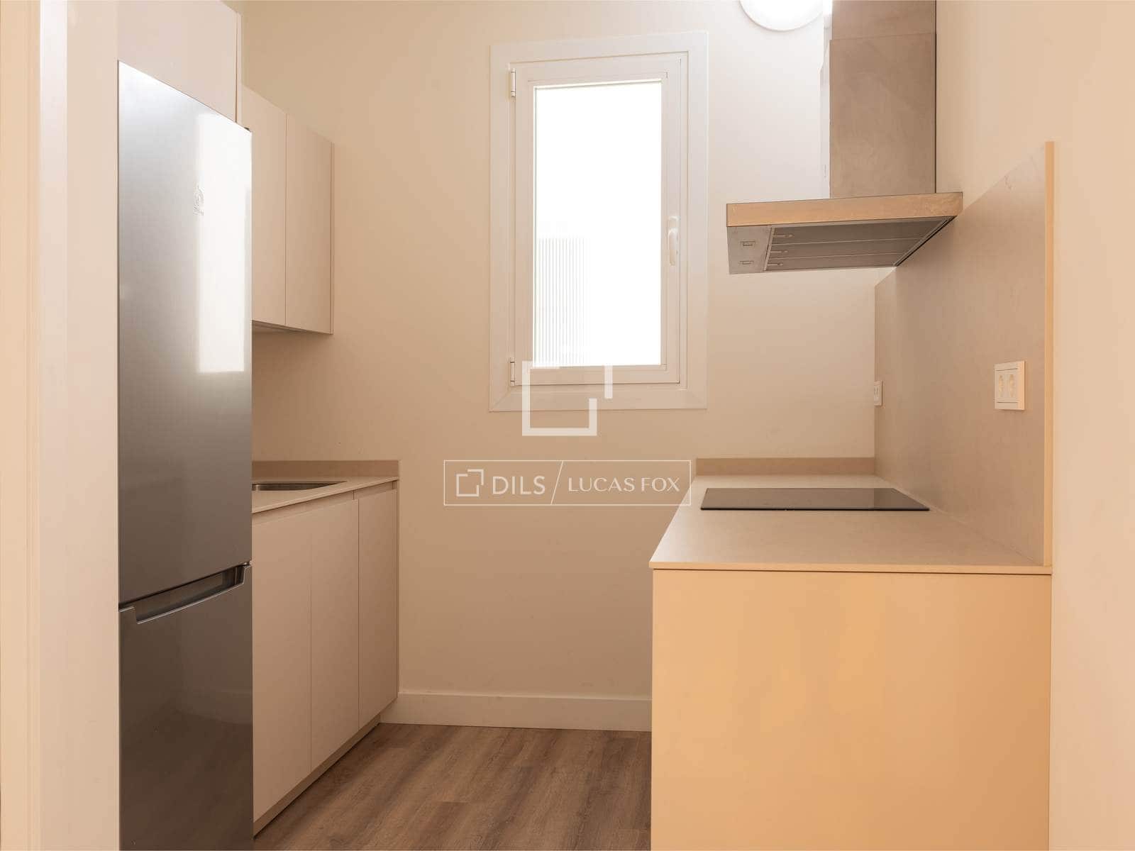 11 bedroom Commercial for rent in Palma de Mallorca - € 13,500 (Ref: 9691395)