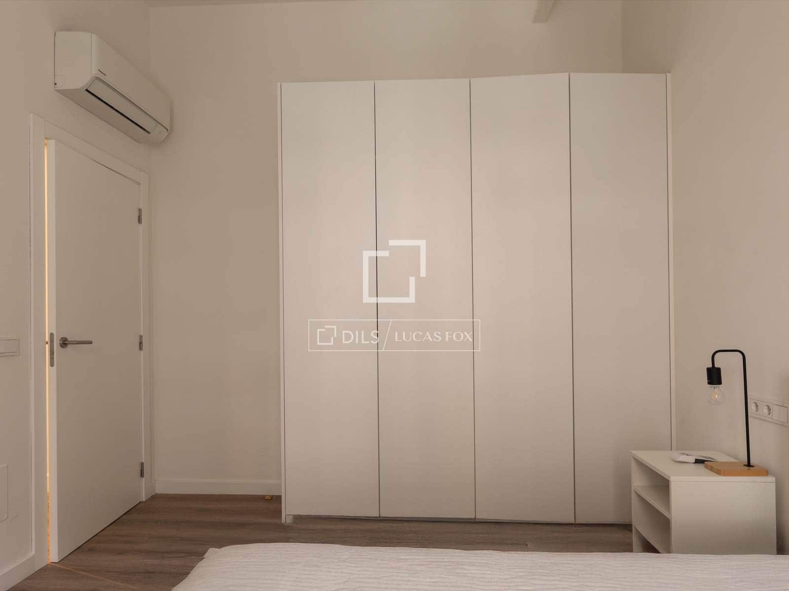 11 bedroom Commercial for rent in Palma de Mallorca - € 13,500 (Ref: 9691395)