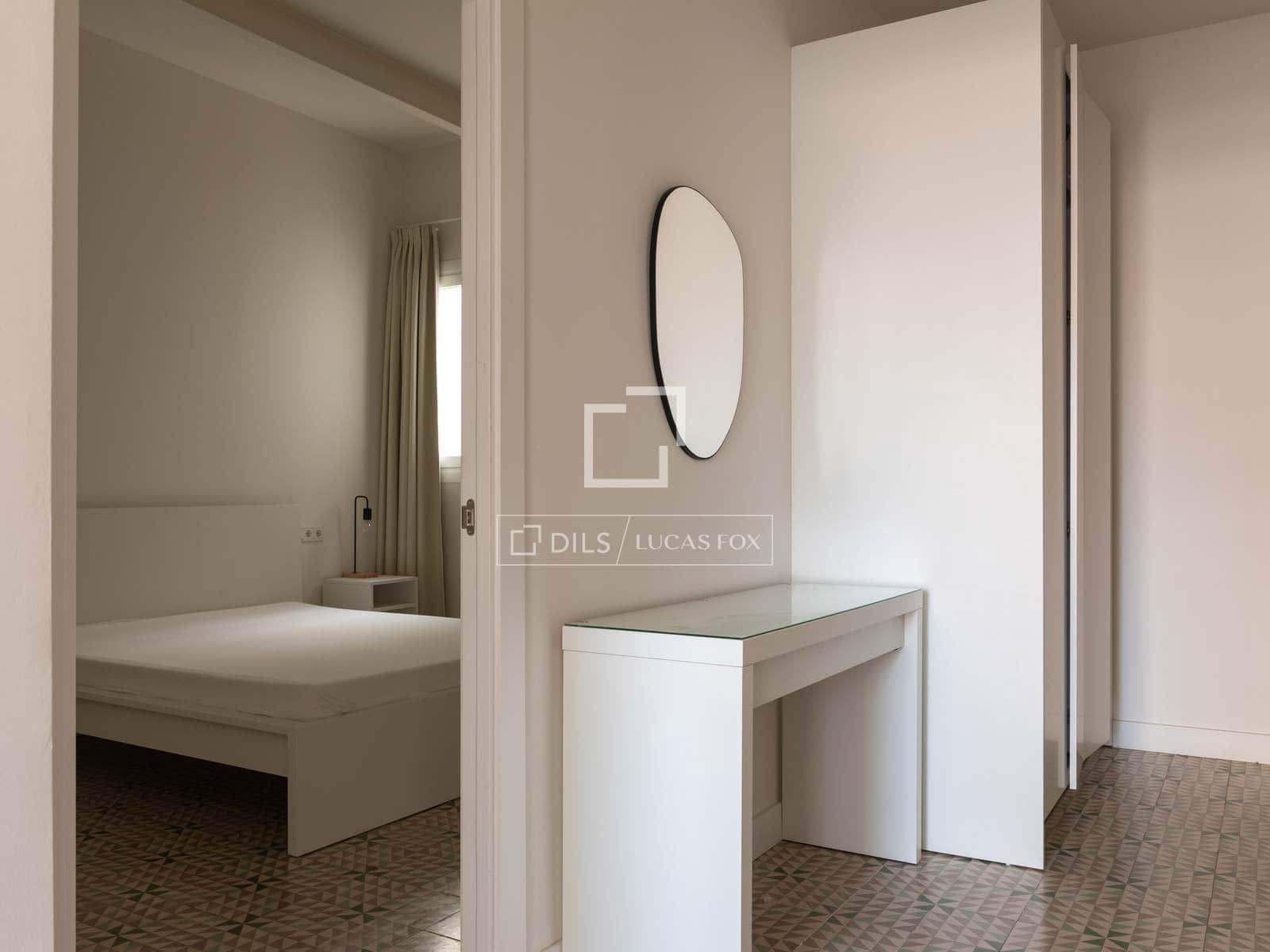 11 bedroom Commercial for rent in Palma de Mallorca - € 13,500 (Ref: 9691395)