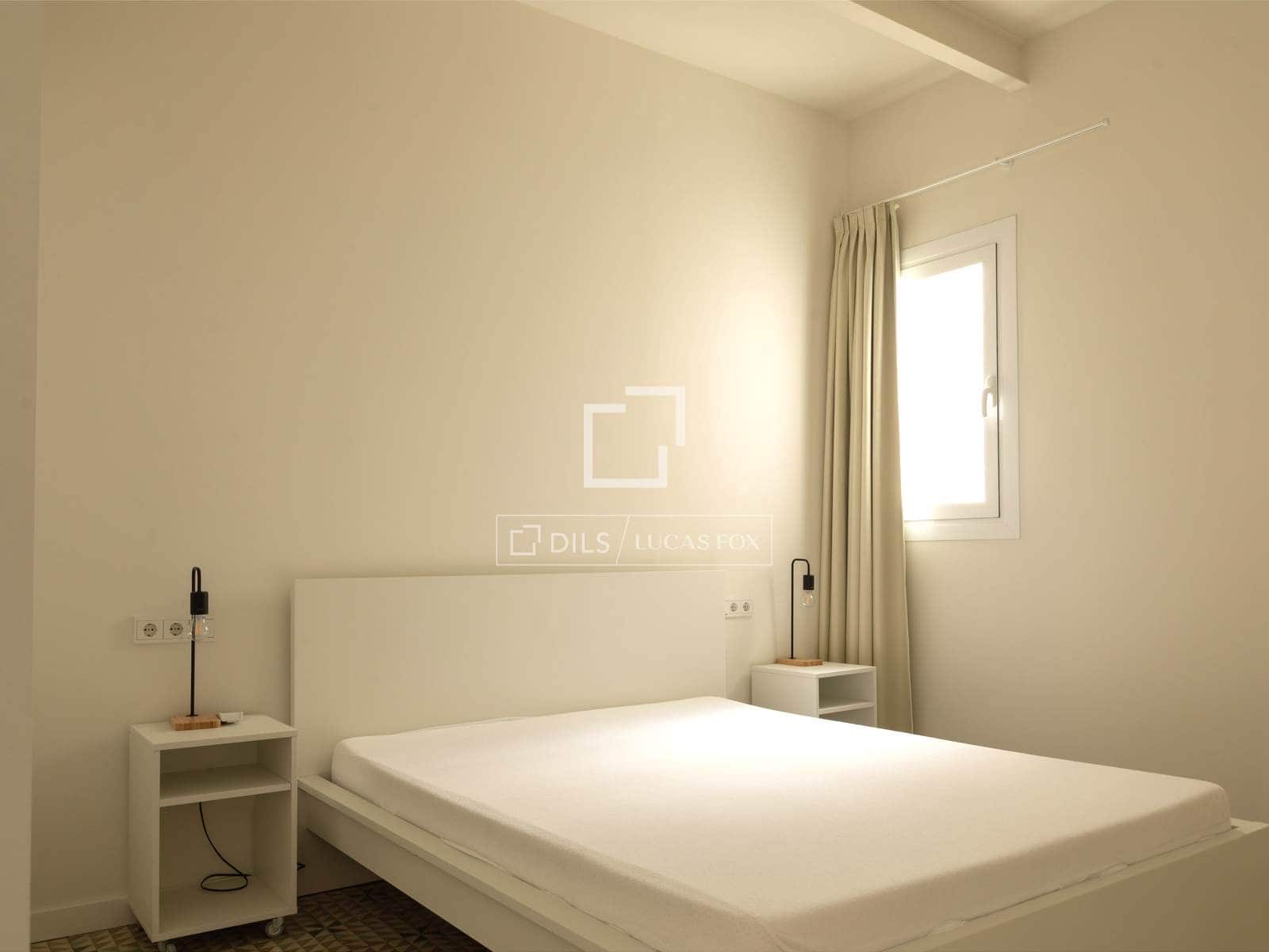 11 bedroom Commercial for rent in Palma de Mallorca - € 13,500 (Ref: 9691395)