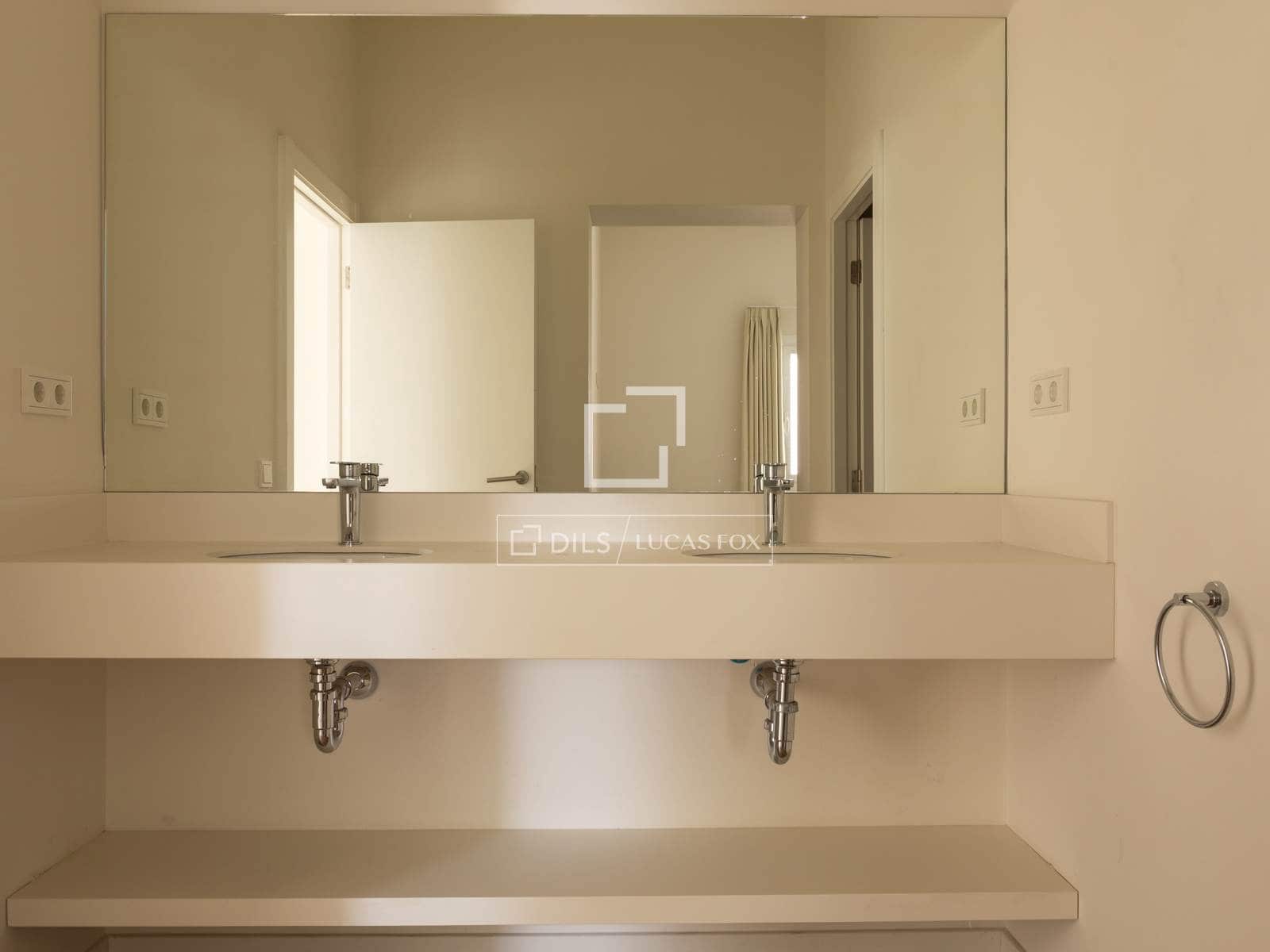 11 bedroom Commercial for rent in Palma de Mallorca - € 13,500 (Ref: 9691395)