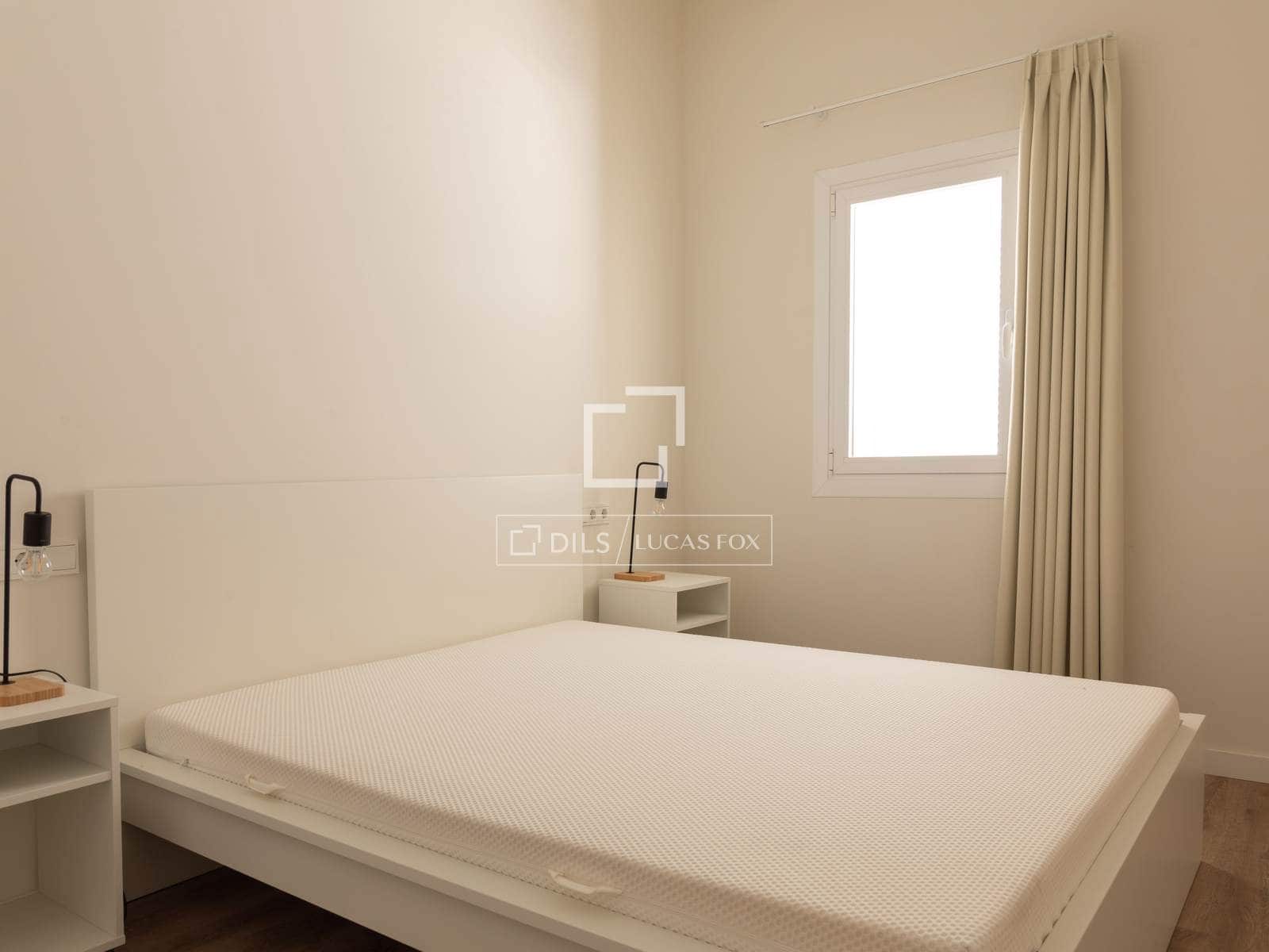11 bedroom Commercial for rent in Palma de Mallorca - € 13,500 (Ref: 9691395)