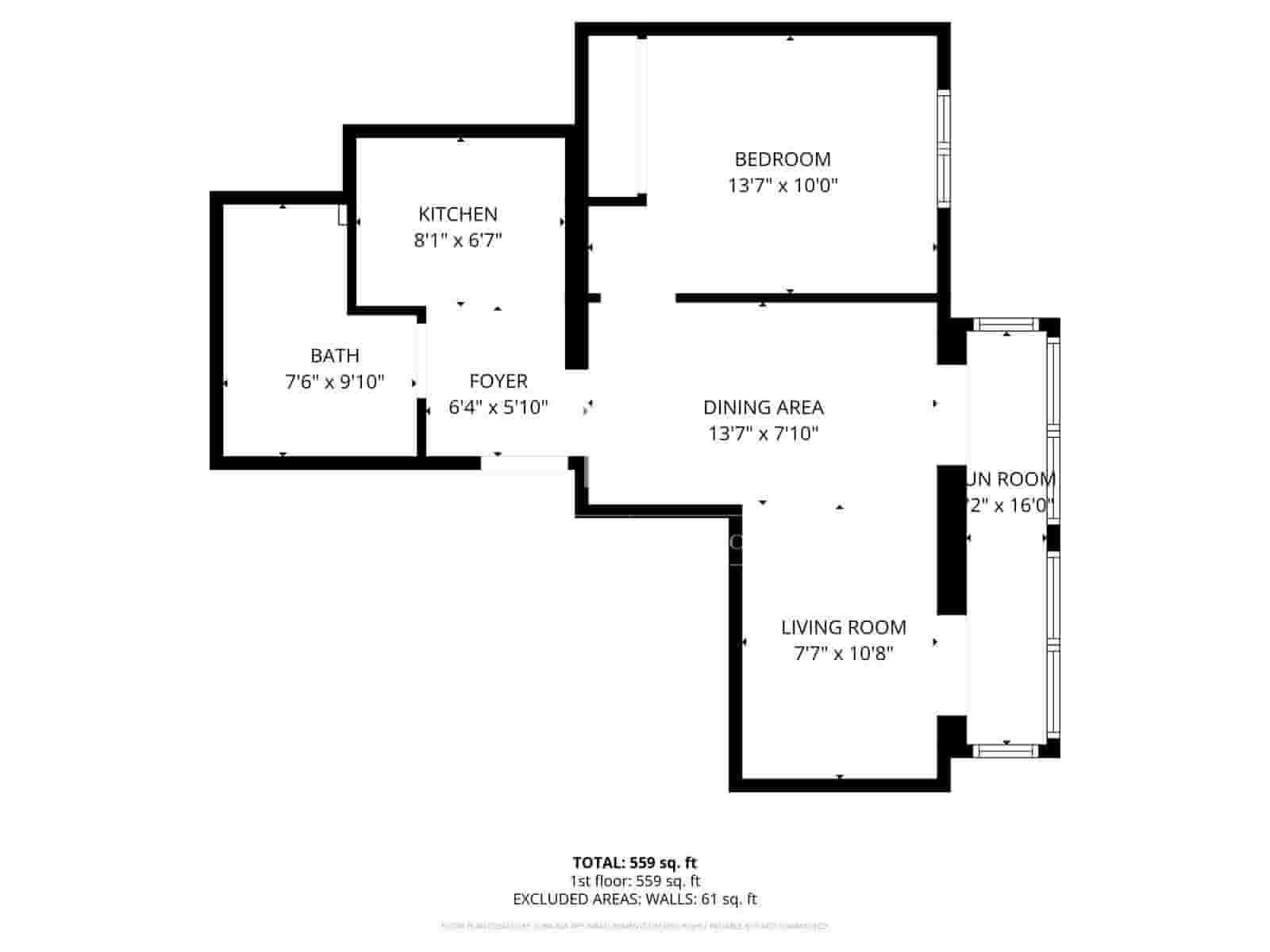 11 bedroom Commercial for rent in Palma de Mallorca - € 13,500 (Ref: 9691395)