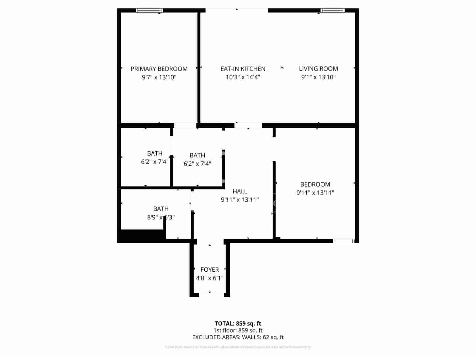 11 bedroom Commercial for rent in Palma de Mallorca - € 13,500 (Ref: 9691395)
