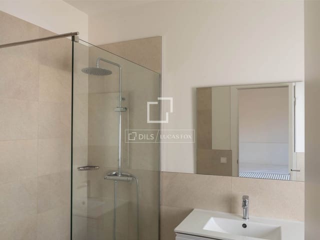 11 soverom Kommersiell til leie i Palma de Mallorca - € 13 500 (Ref: 9691395)