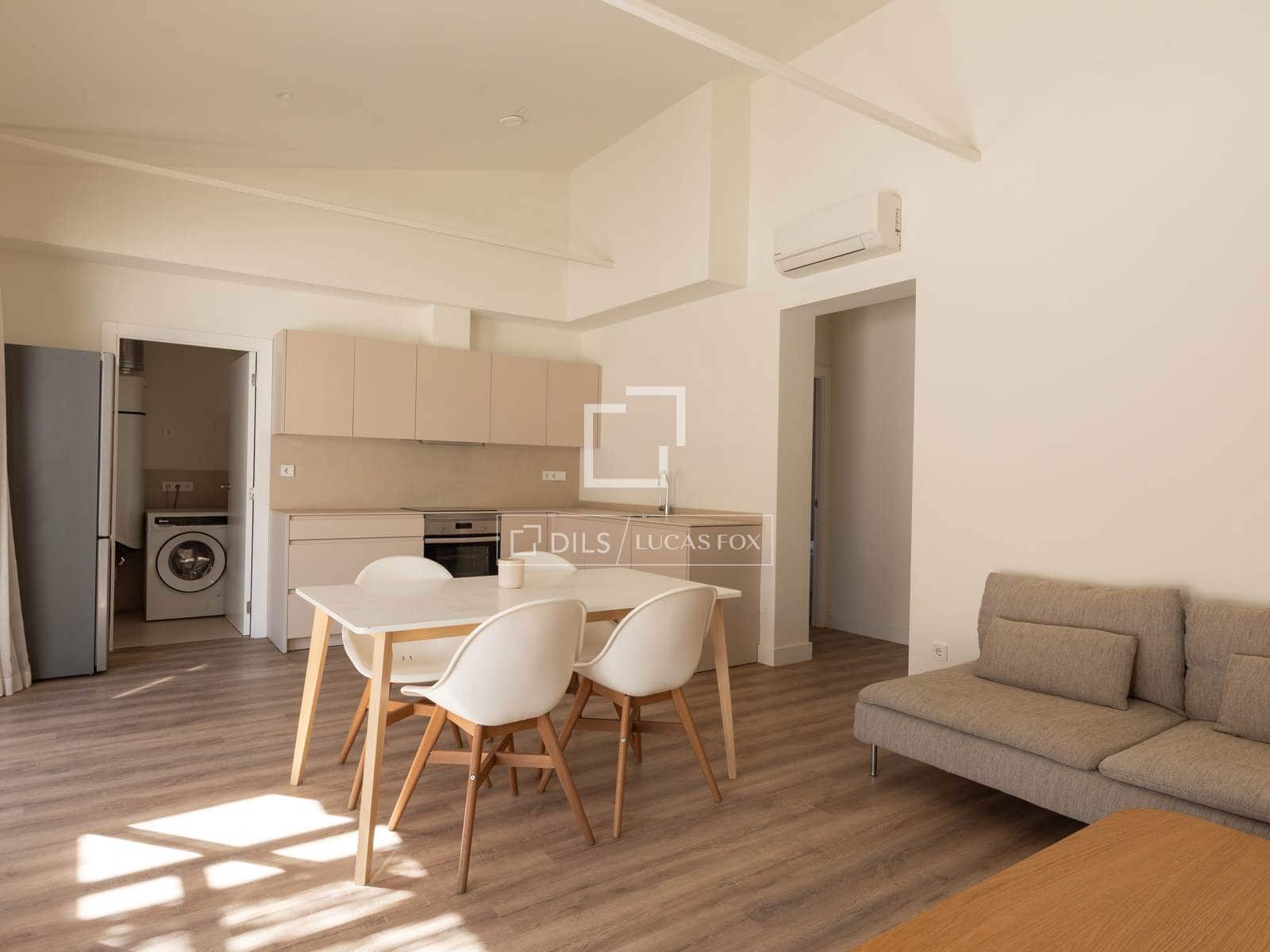 11 bedroom Commercial for rent in Palma de Mallorca - € 13,500 (Ref: 9691395)