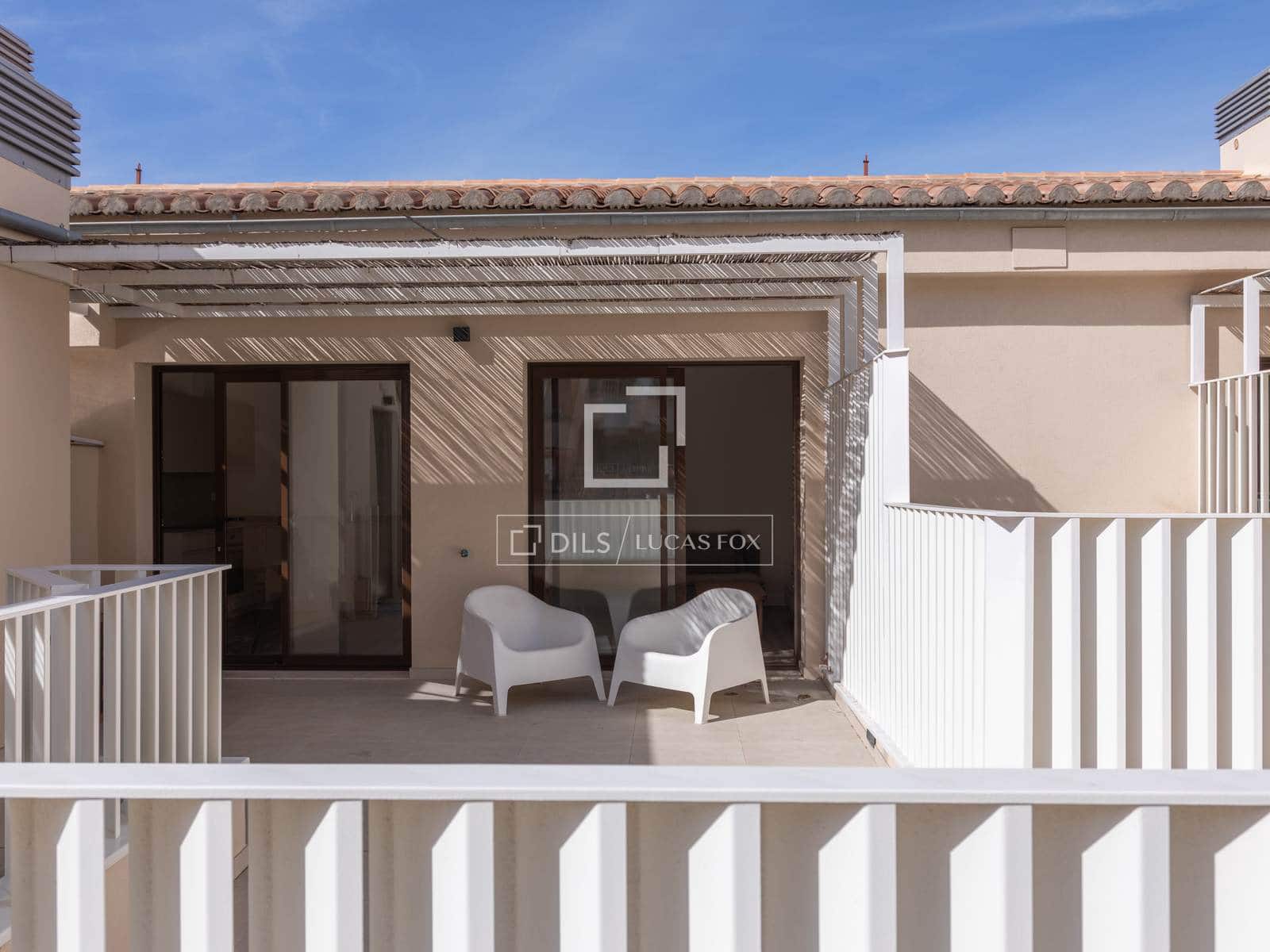 11 bedroom Commercial for rent in Palma de Mallorca - € 13,500 (Ref: 9691395)