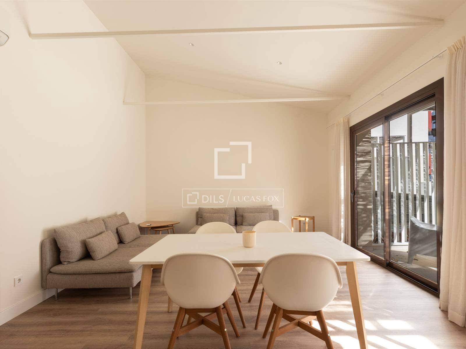 11 bedroom Commercial for rent in Palma de Mallorca - € 13,500 (Ref: 9691395)