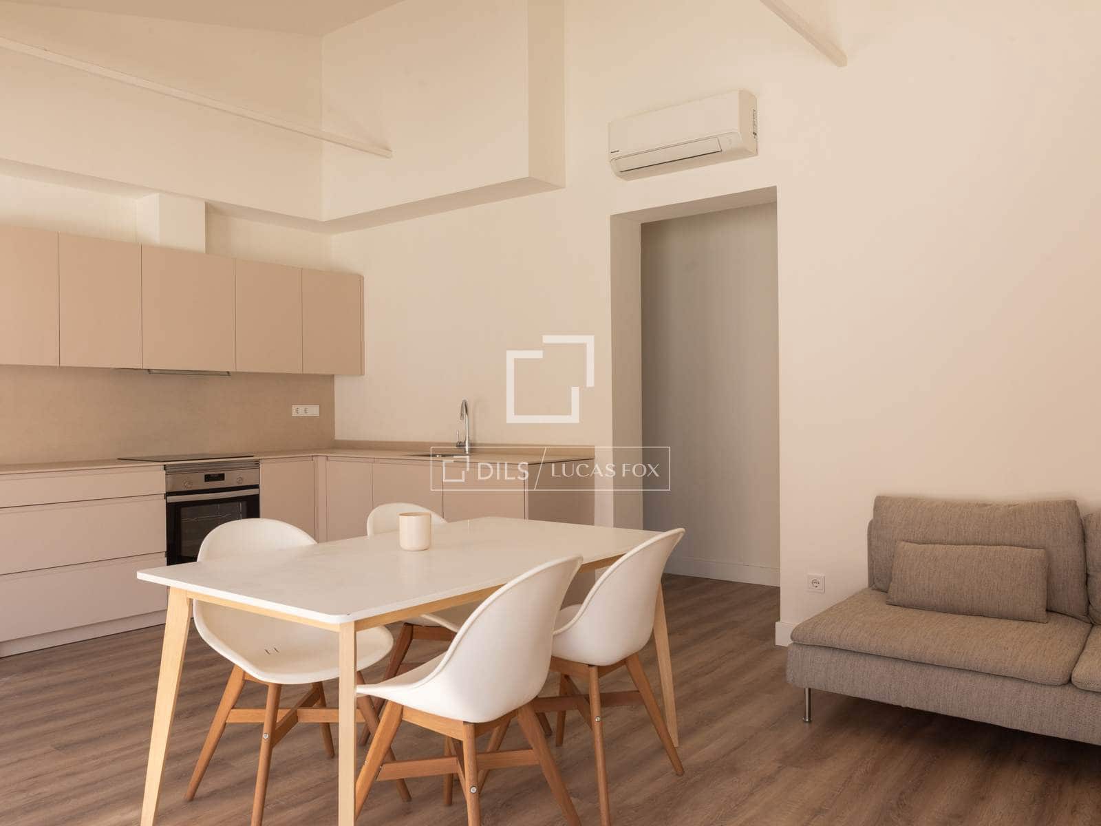 11 bedroom Commercial for rent in Palma de Mallorca - € 13,500 (Ref: 9691395)