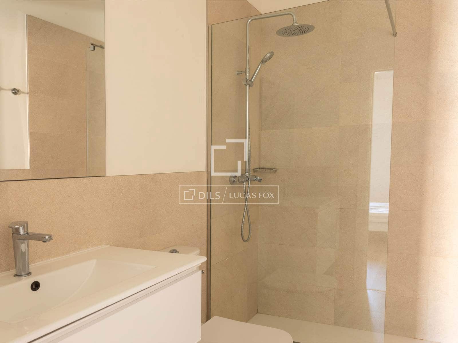 11 bedroom Commercial for rent in Palma de Mallorca - € 13,500 (Ref: 9691395)