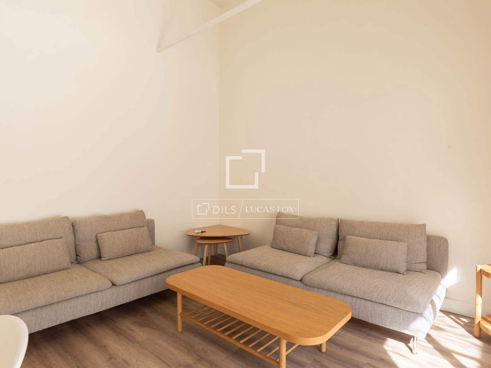 11 bedroom Commercial for rent in Palma de Mallorca - € 13,500 (Ref: 9691395)