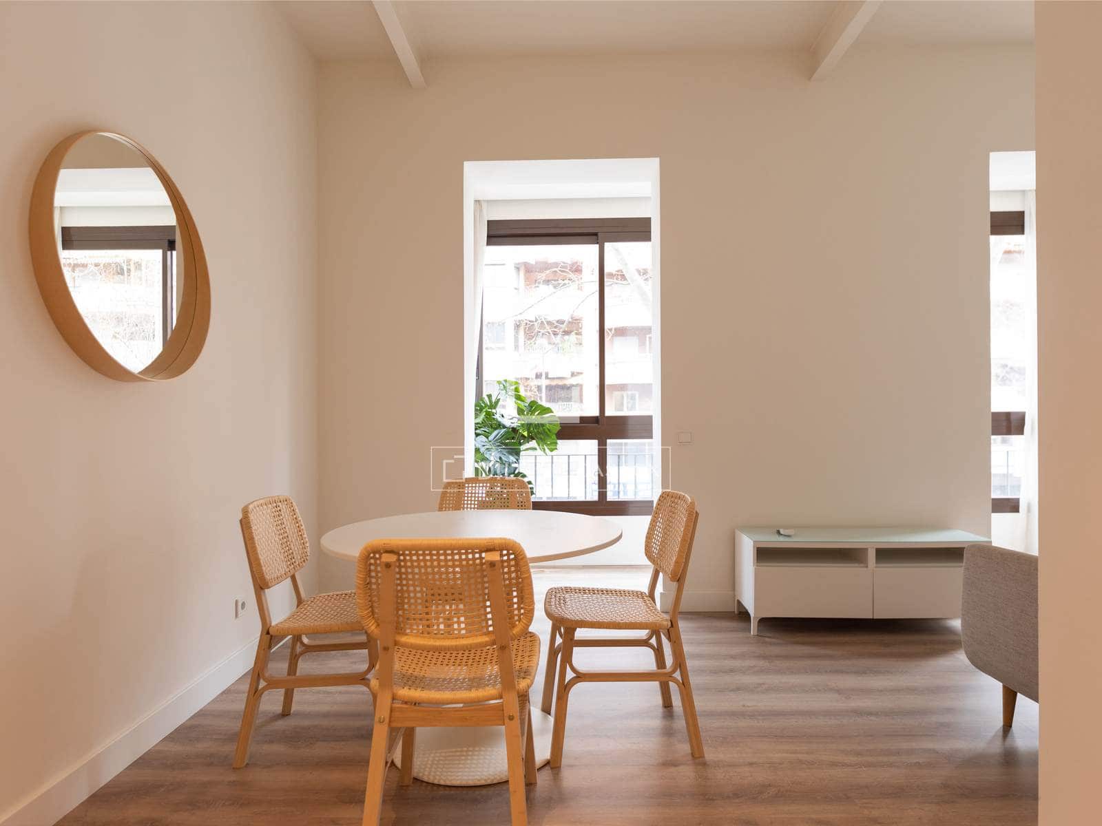 11 bedroom Commercial for rent in Palma de Mallorca - € 13,500 (Ref: 9691395)