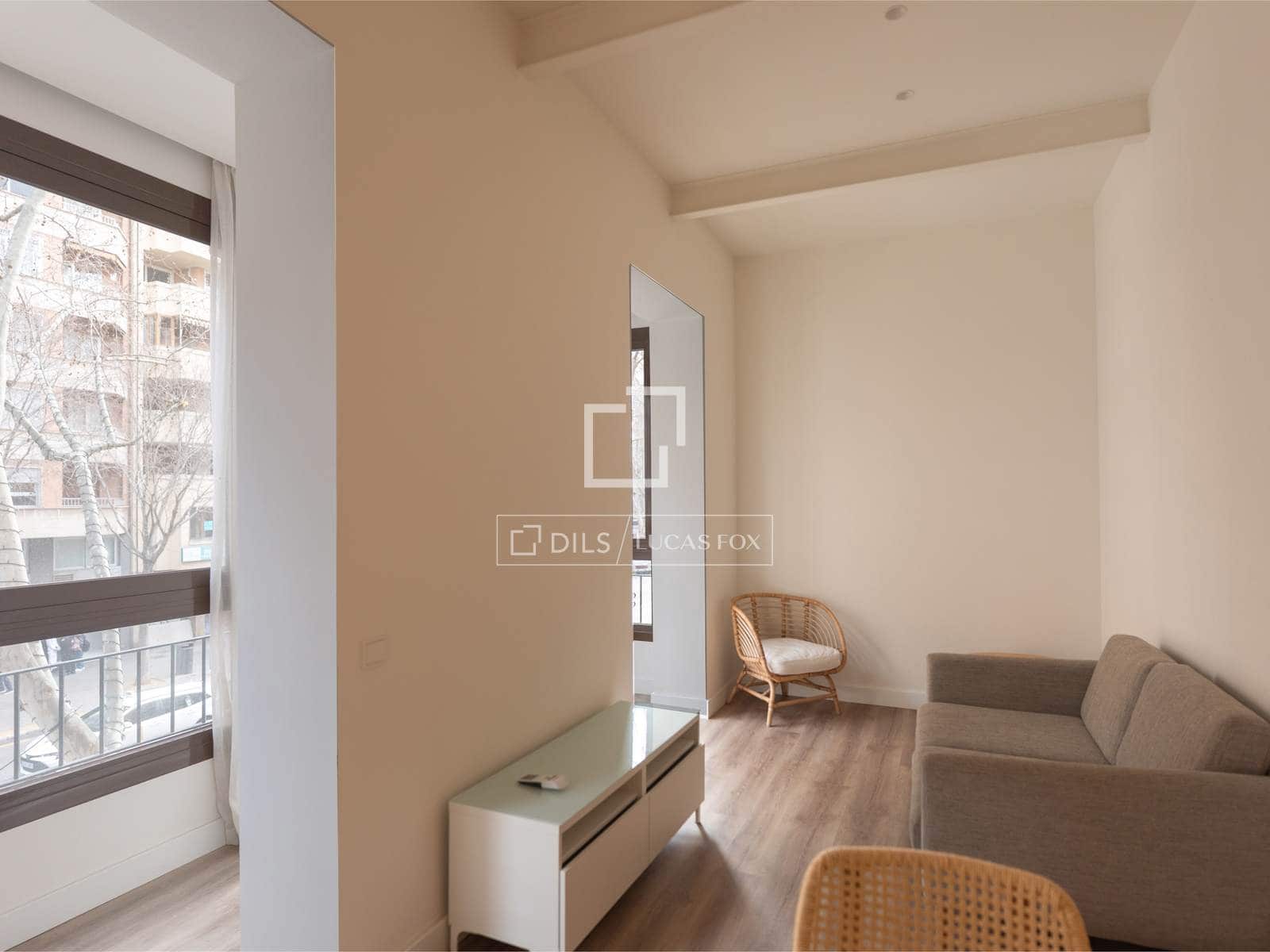 11 bedroom Commercial for rent in Palma de Mallorca - € 13,500 (Ref: 9691395)