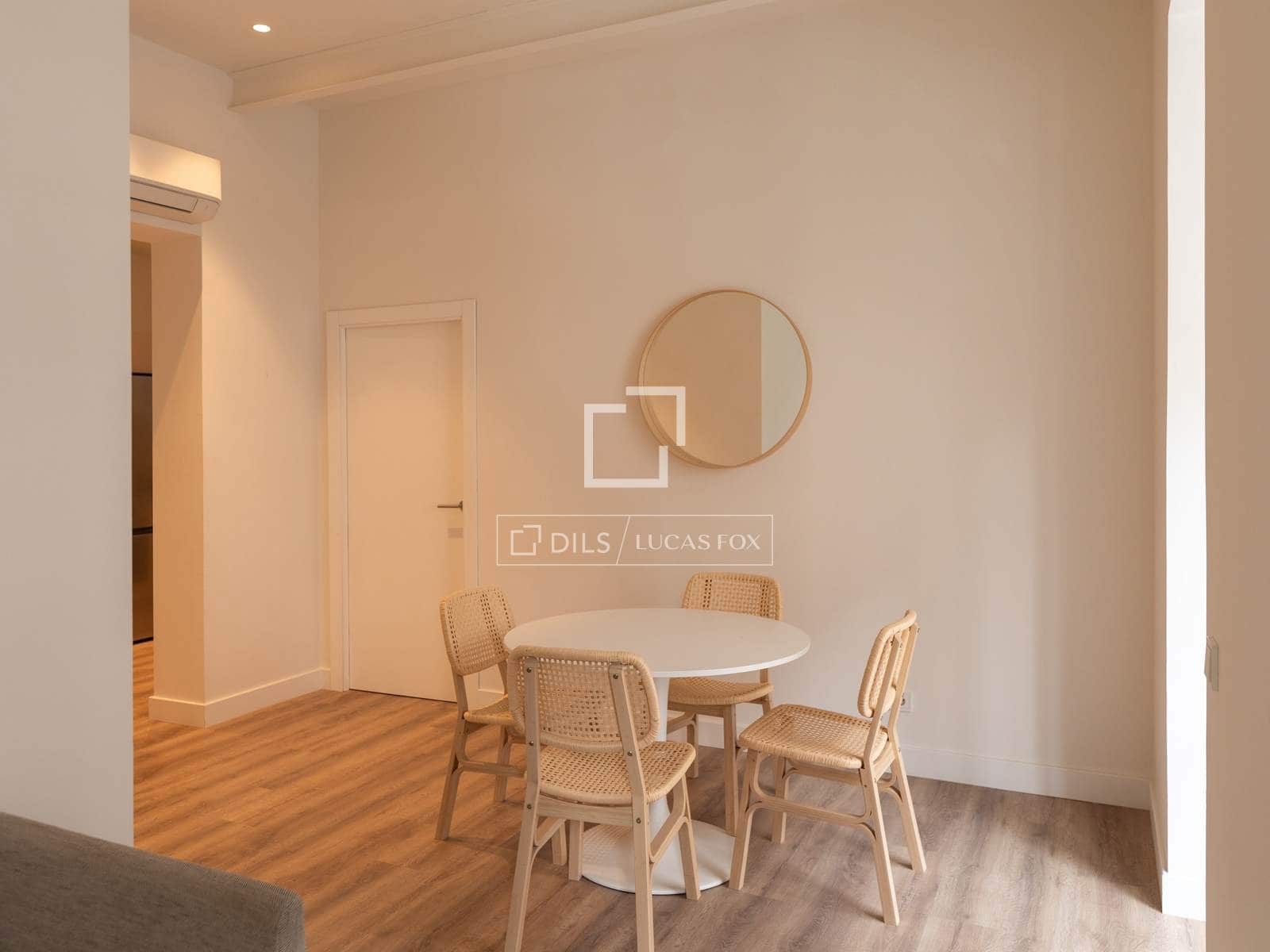 11 bedroom Commercial for rent in Palma de Mallorca - € 13,500 (Ref: 9691395)