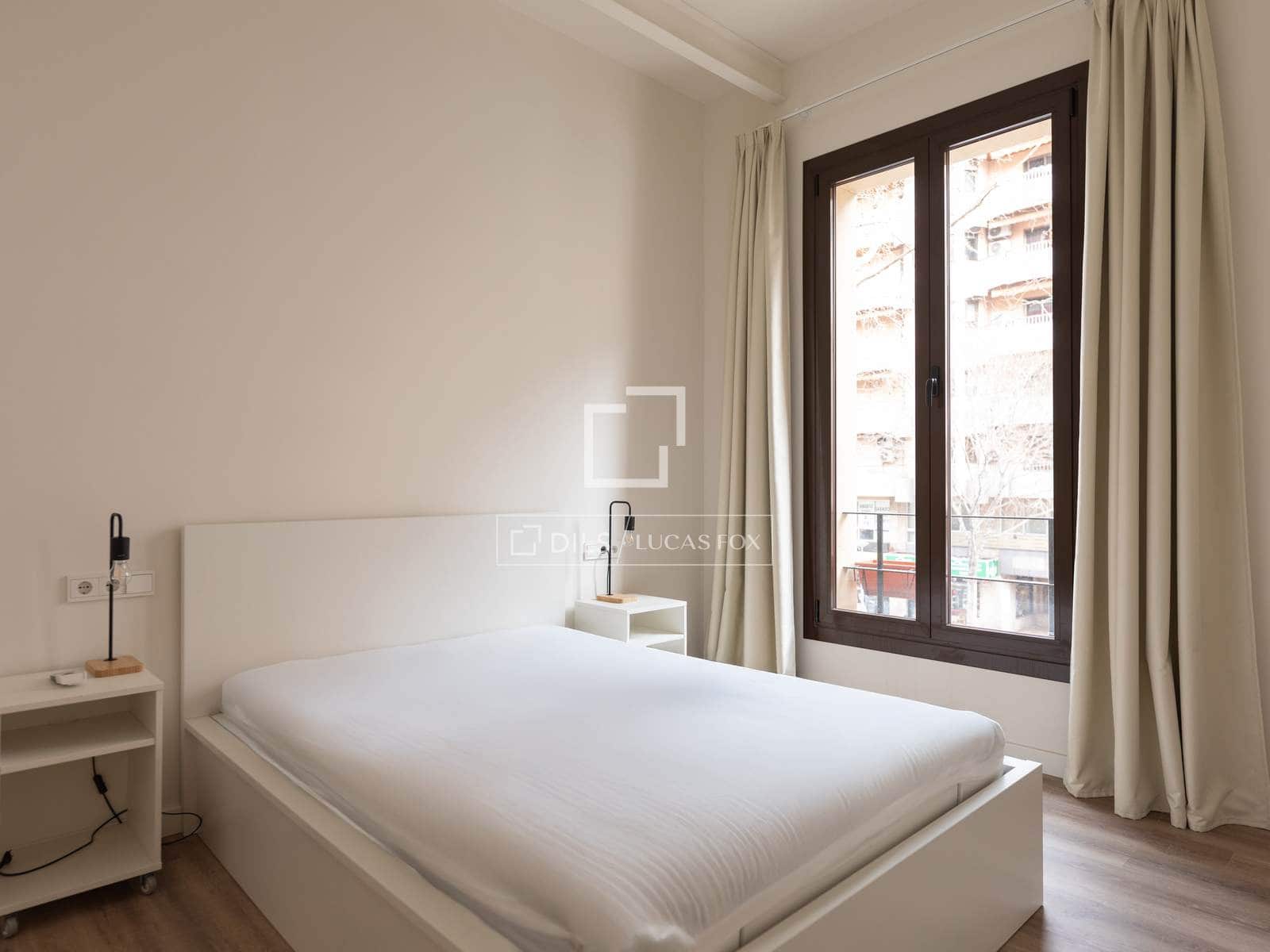 11 bedroom Commercial for rent in Palma de Mallorca - € 13,500 (Ref: 9691395)