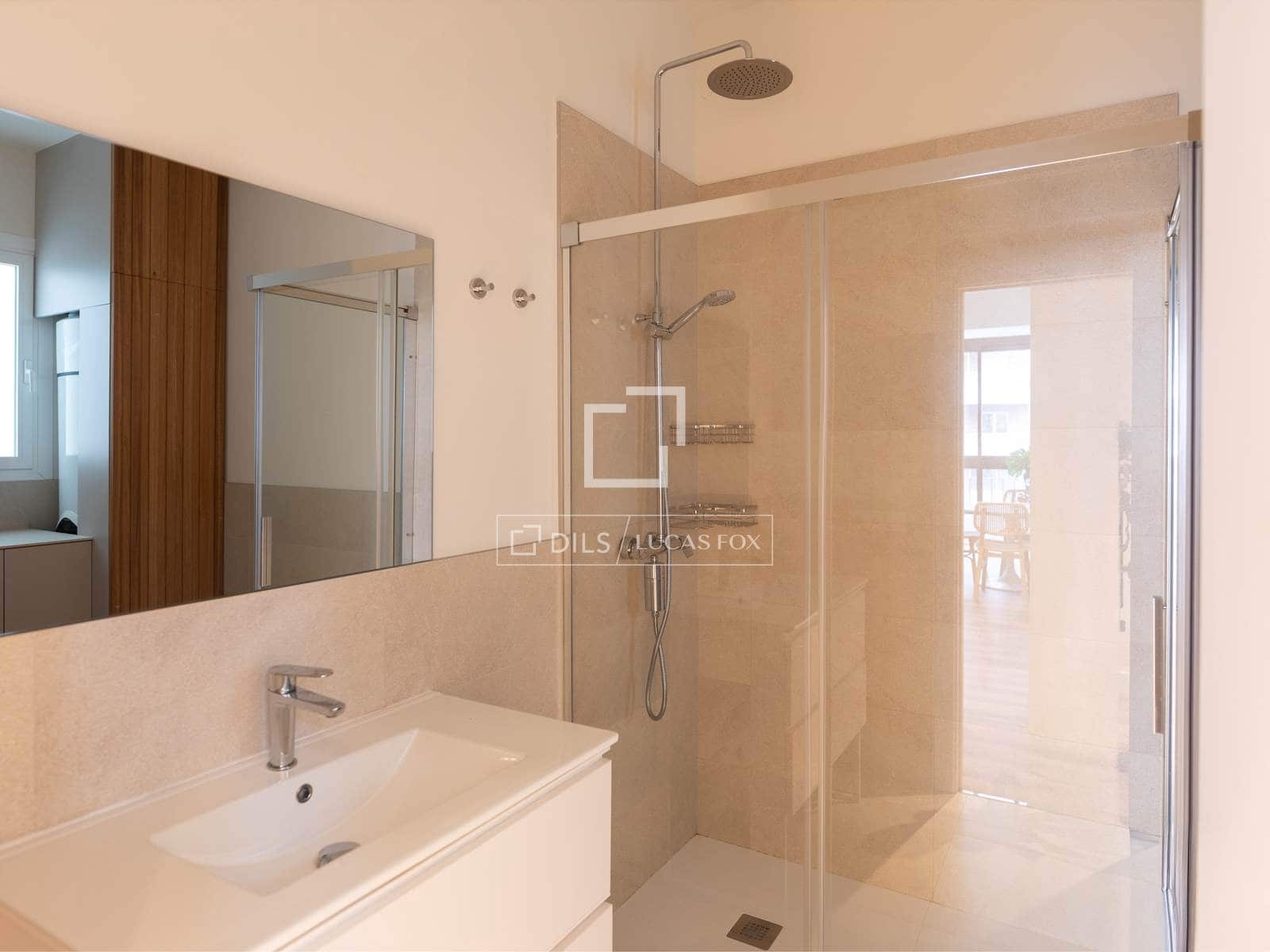 11 bedroom Commercial for rent in Palma de Mallorca - € 13,500 (Ref: 9691395)