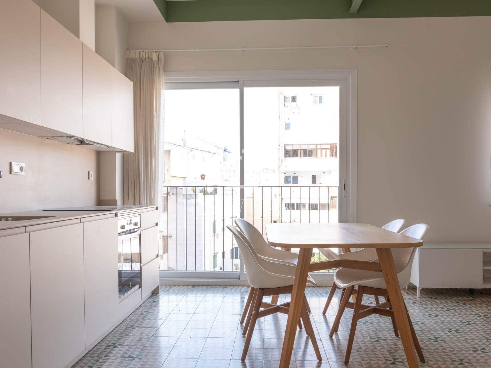 11 bedroom Commercial for rent in Palma de Mallorca - € 13,500 (Ref: 9691395)