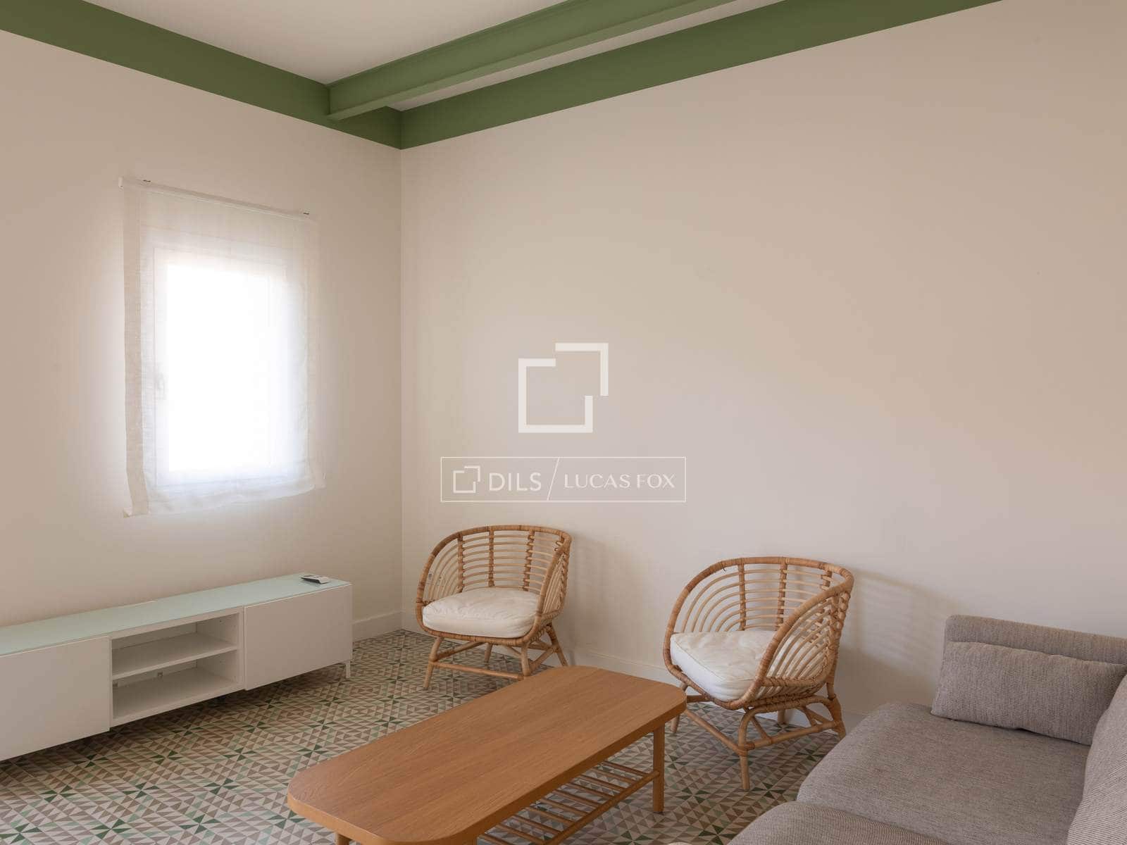 11 bedroom Commercial for rent in Palma de Mallorca - € 13,500 (Ref: 9691395)