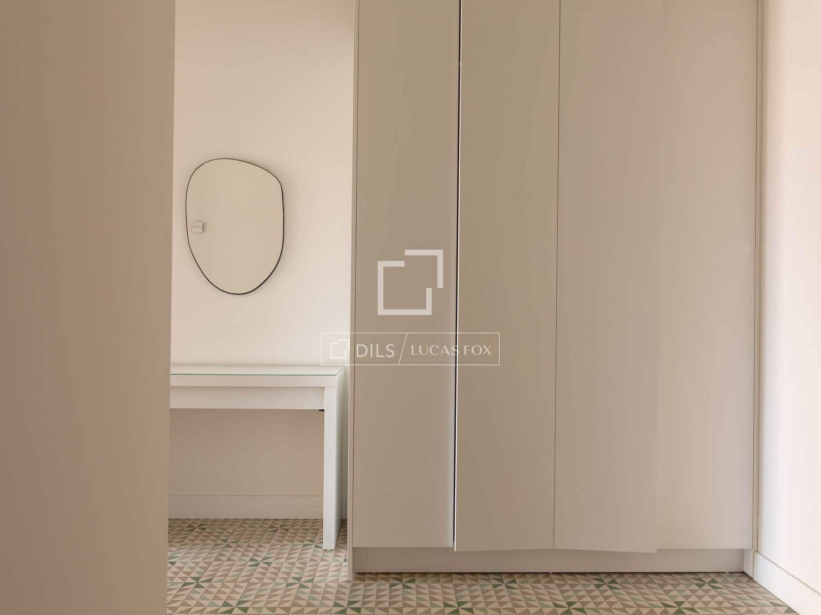 11 bedroom Commercial for rent in Palma de Mallorca - € 13,500 (Ref: 9691395)