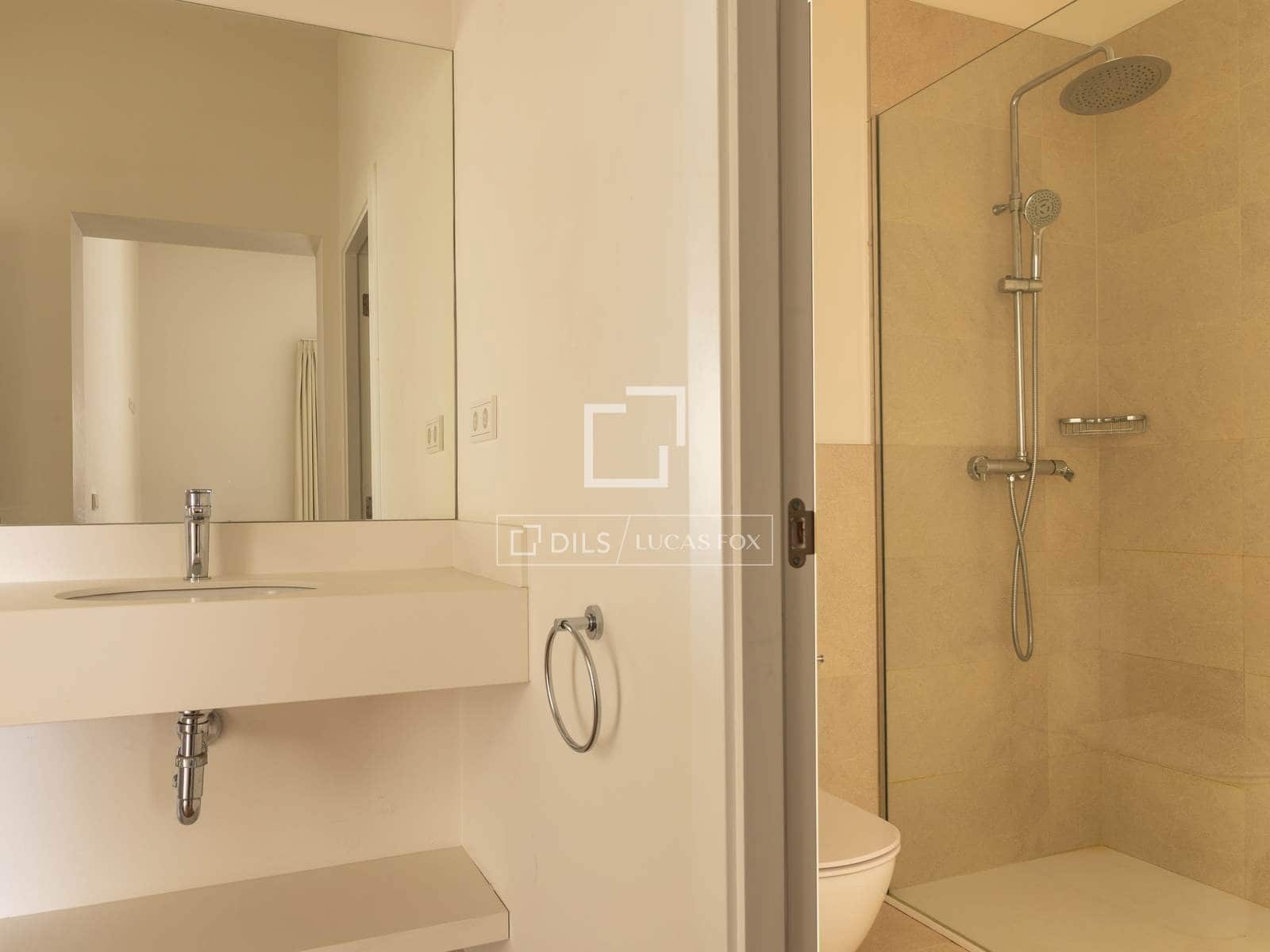 11 bedroom Commercial for rent in Palma de Mallorca - € 13,500 (Ref: 9691395)