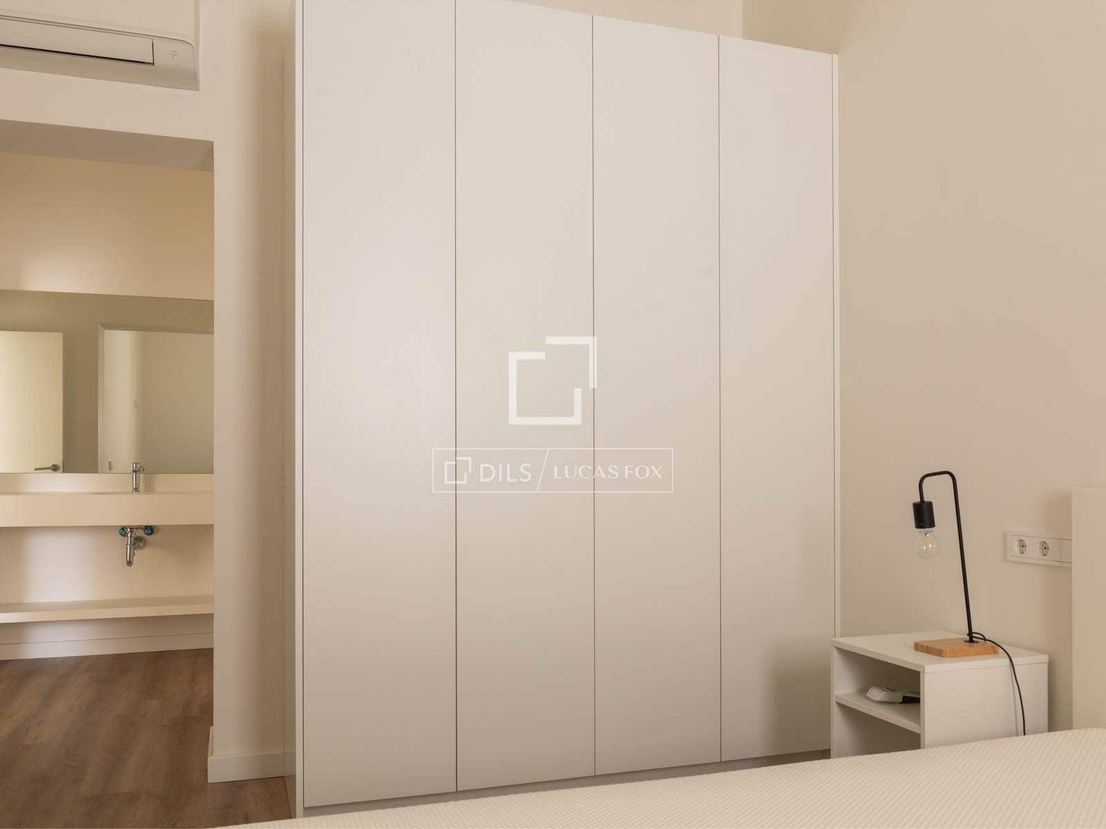 11 bedroom Commercial for rent in Palma de Mallorca - € 13,500 (Ref: 9691395)