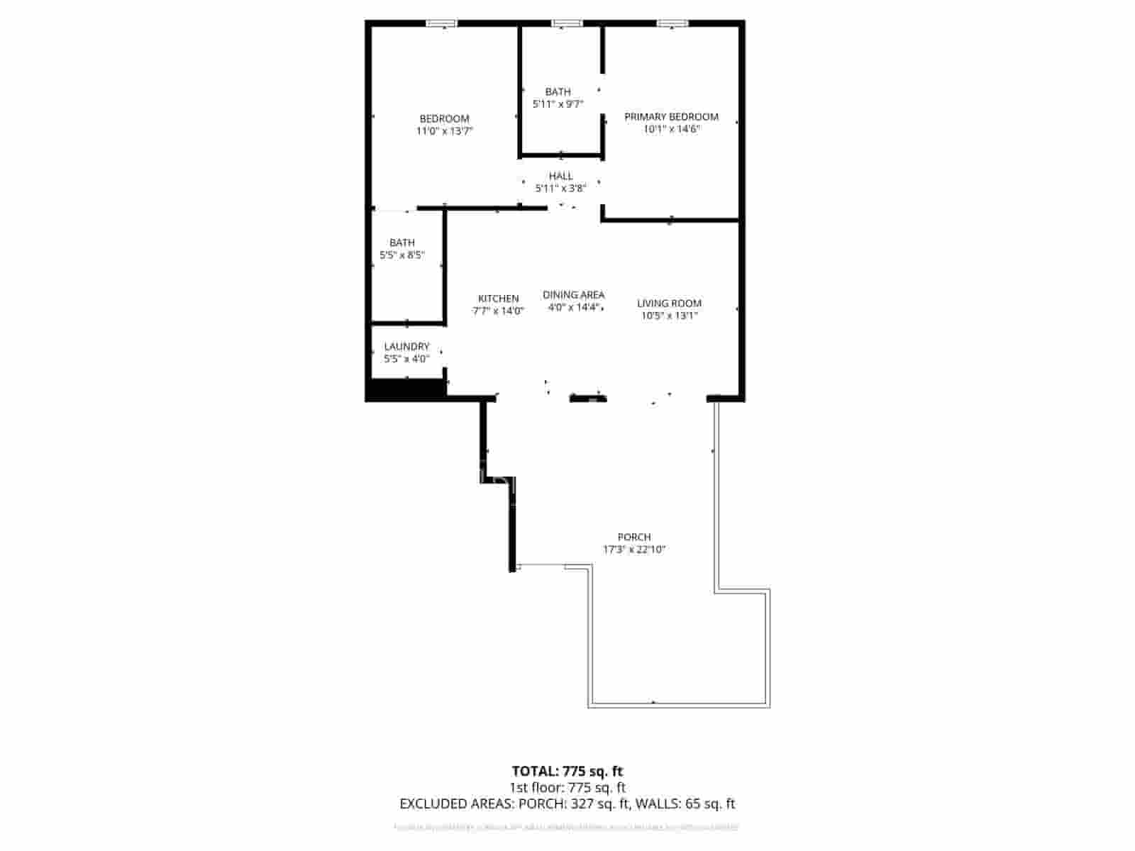 11 bedroom Commercial for rent in Palma de Mallorca - € 13,500 (Ref: 9691395)